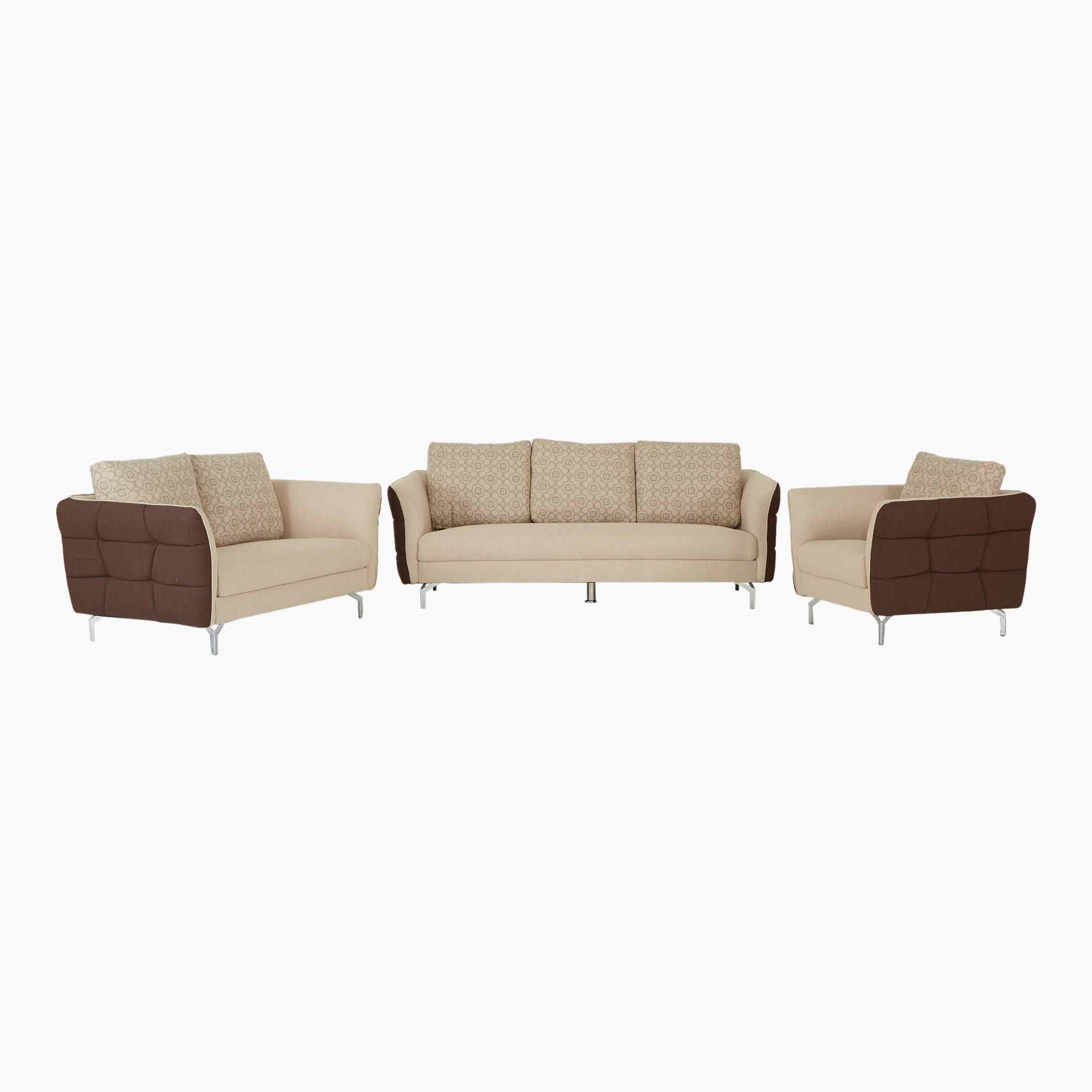 أريكة بمقعد فردي من برينت-hbxlivingroom-sofasandarmchairs-sofas-image-5
