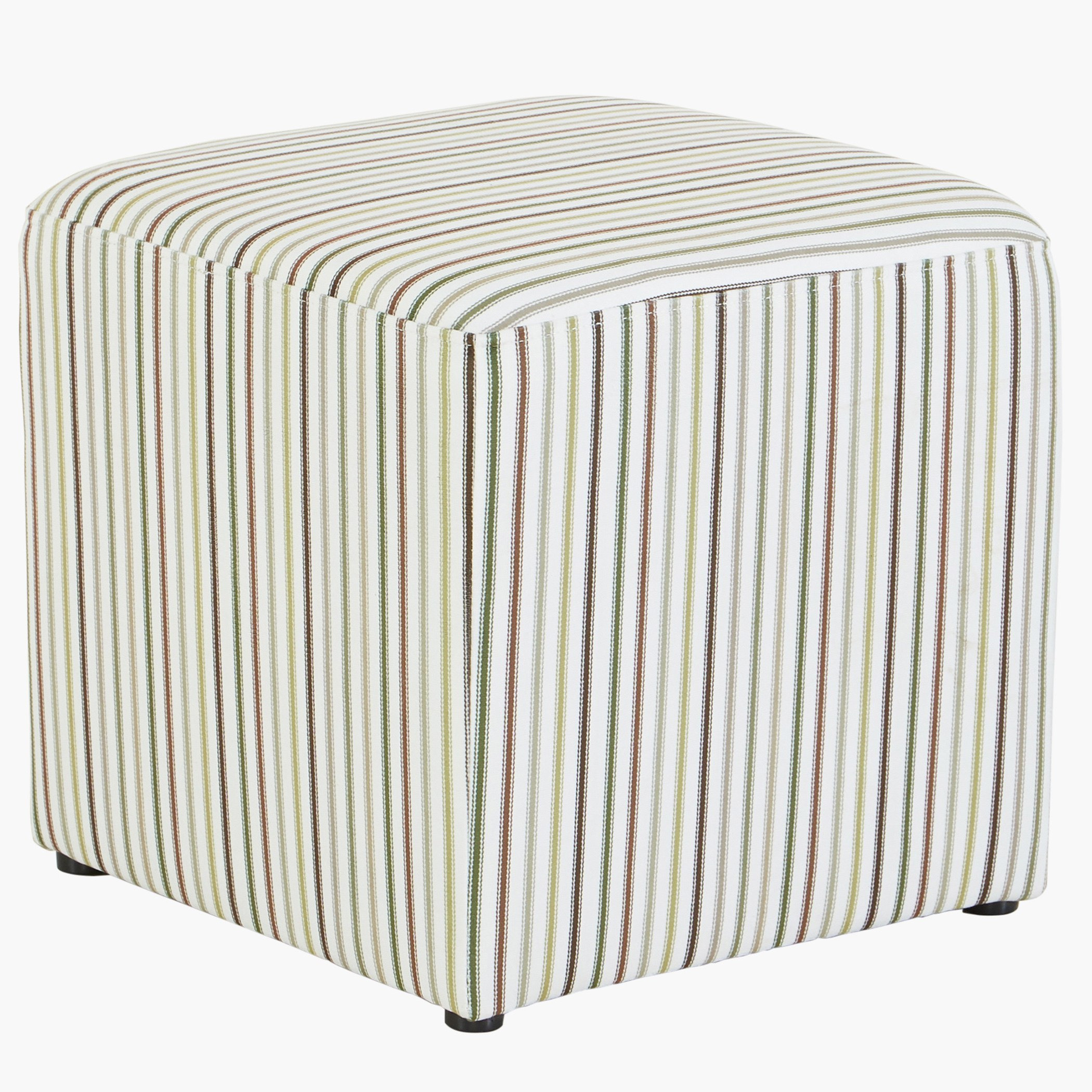 مسند قدم مخطط من ترايسي-hbxlivingroom-sofasandarmchairs-ottomansandfootstools-image-2