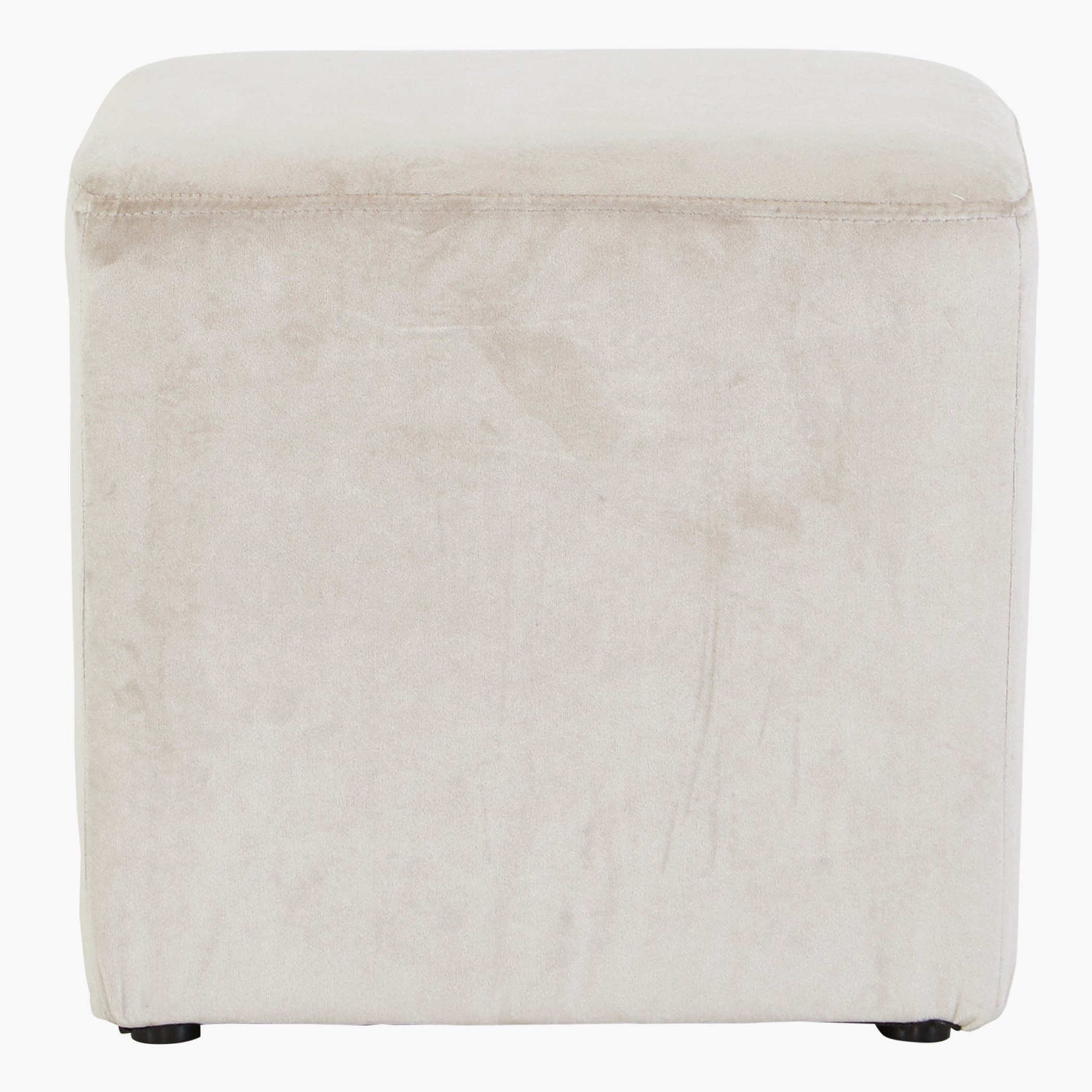 مسند قدم من ترايسي-hbxlivingroom-sofasandarmchairs-ottomansandfootstools-image-1