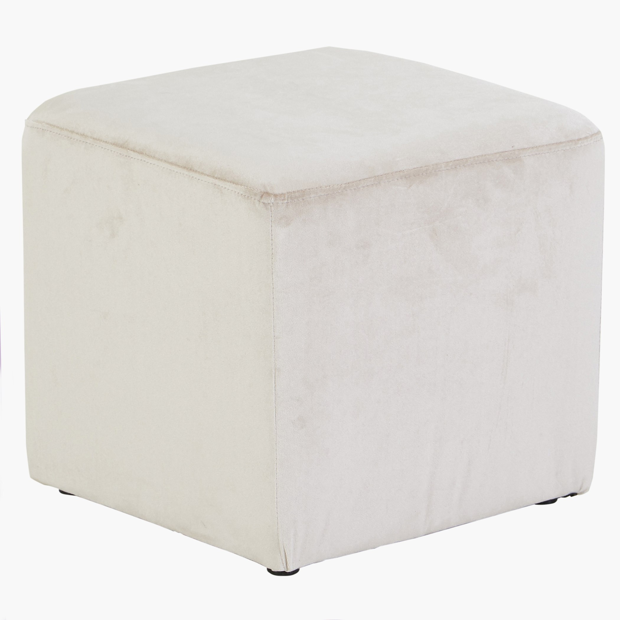 مسند قدم من ترايسي-hbxlivingroom-sofasandarmchairs-ottomansandfootstools-image-2