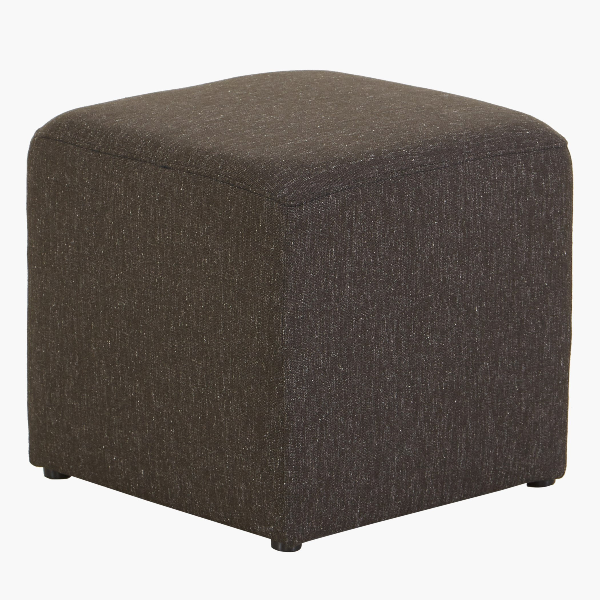 Square ottoman on sale