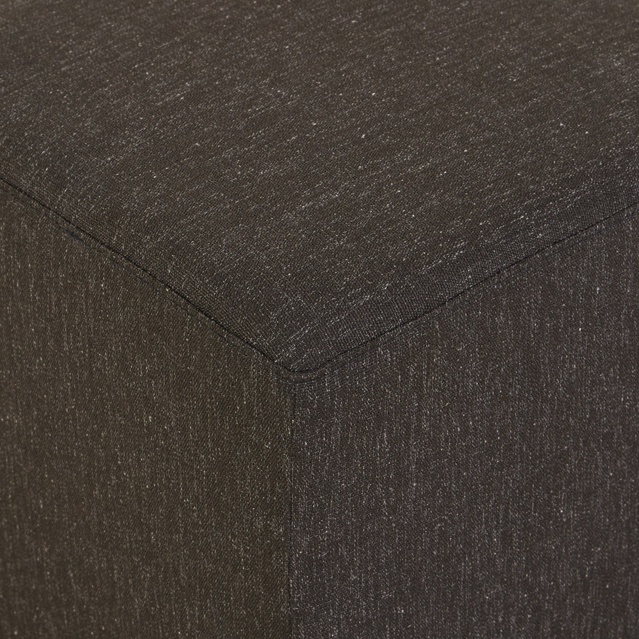 Tracy Square Ottoman-hbxlivingroom-sofasandarmchairs-ottomansandfootstools-image-2