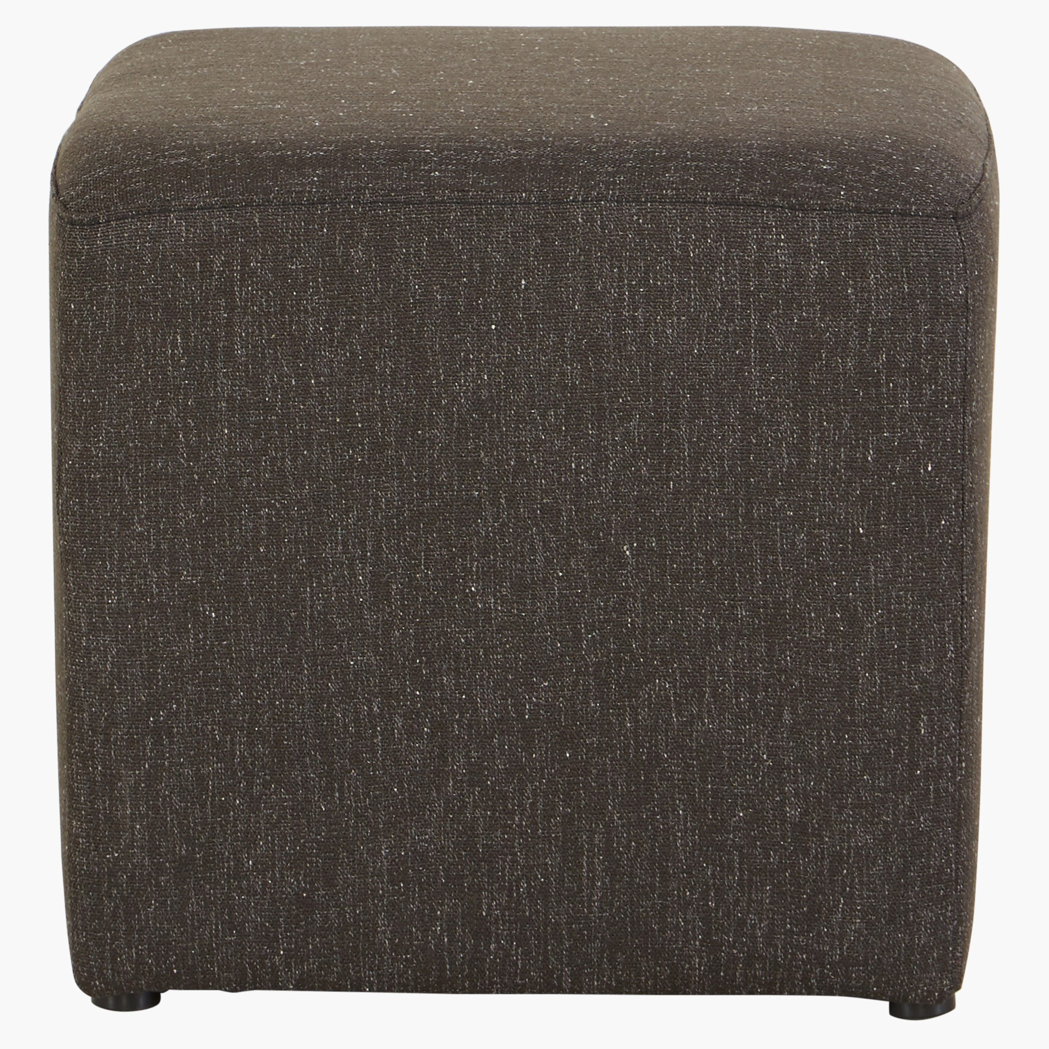 Tracy Square Ottoman-hbxlivingroom-sofasandarmchairs-ottomansandfootstools-image-3