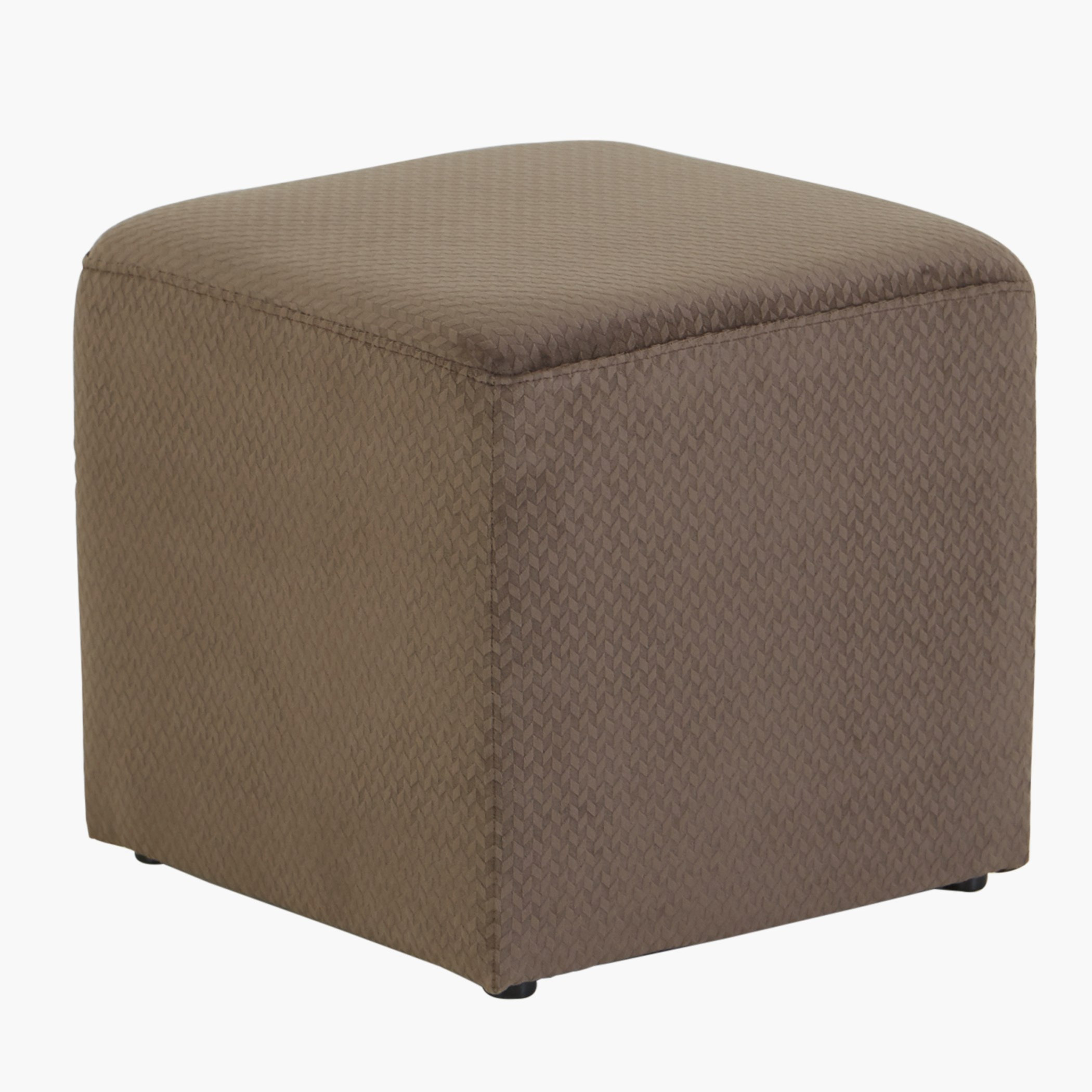 مسند قدم من ترايسي-hbxlivingroom-sofasandarmchairs-ottomansandfootstools-image-2