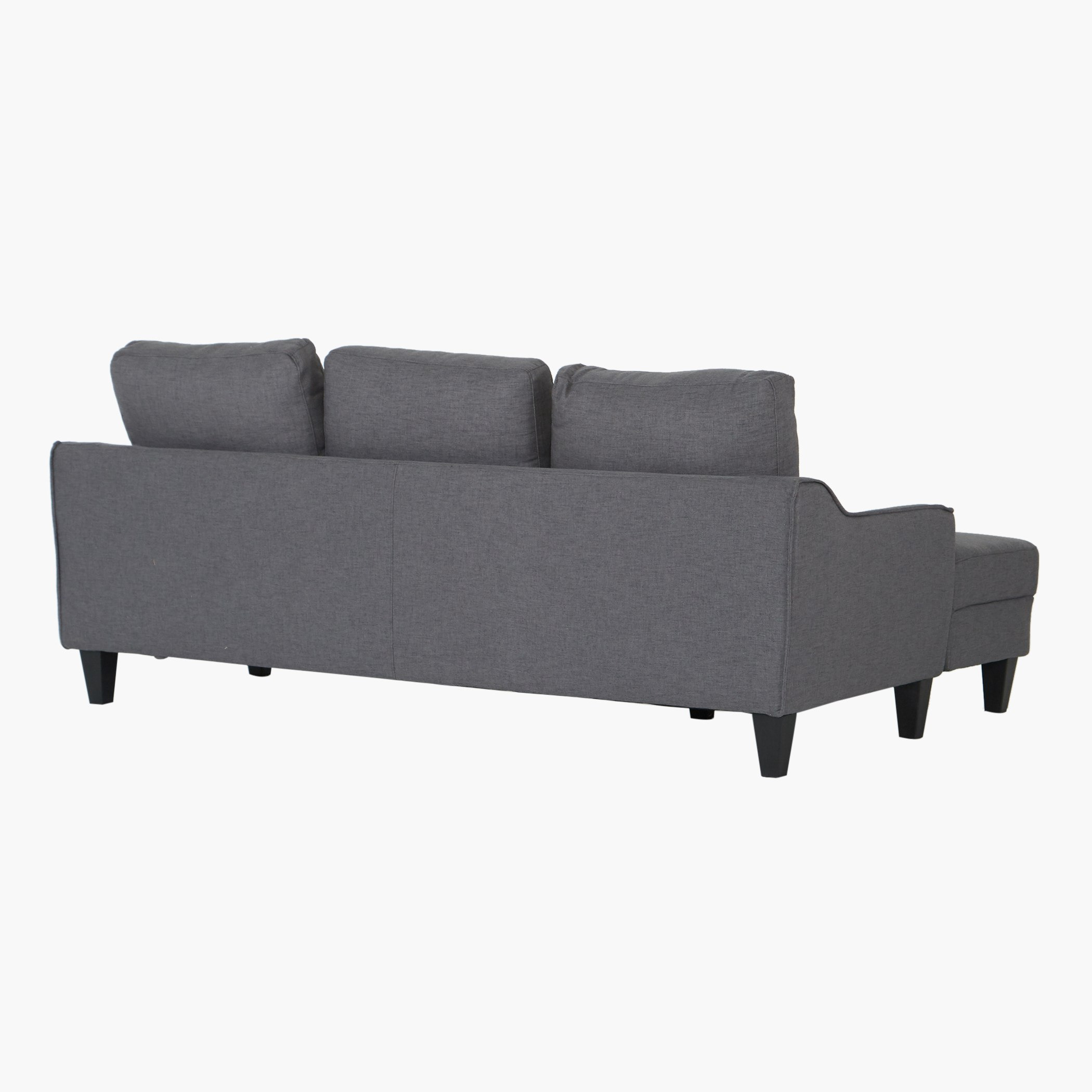 كنبة سرير قماشيّة ركنيّة يسار من سيدني-hbxfurniture-livingroom-sofasandsofasets-image-3