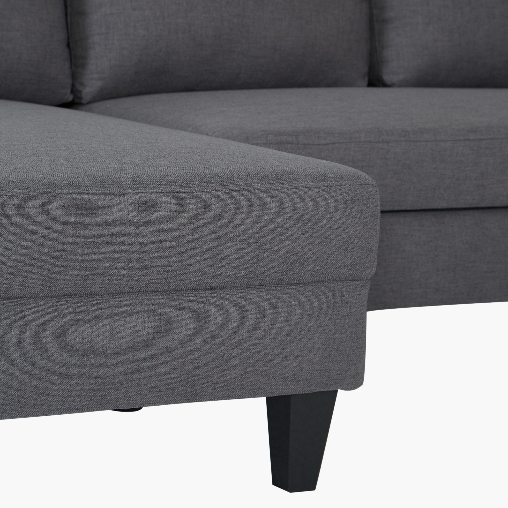 كنبة سرير قماشيّة ركنيّة يسار من سيدني-hbxfurniture-livingroom-sofasandsofasets-image-6