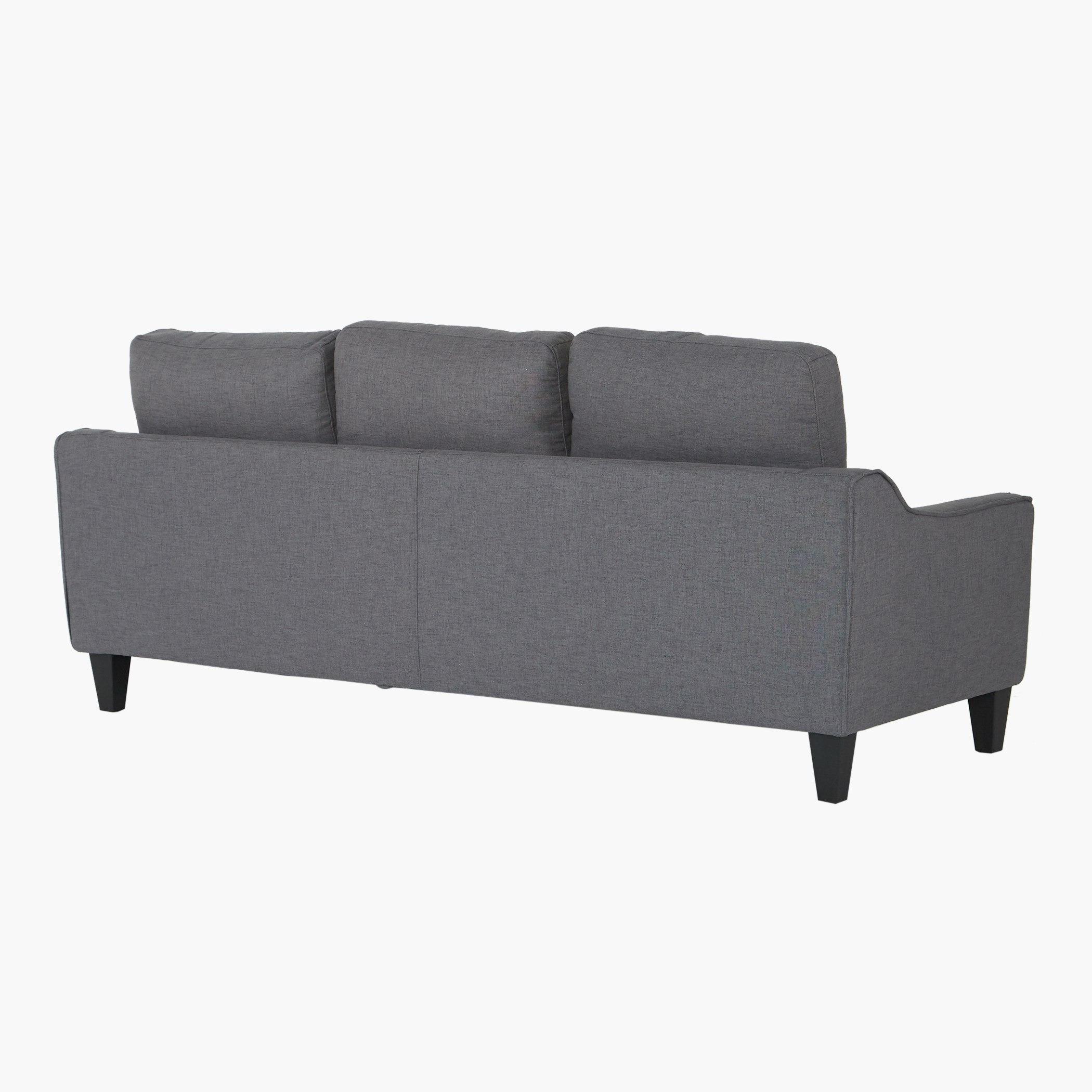 كنبة سرير قماشيّة ركنيّة يمين من سيدني-hbxfurniture-livingroom-sofasandsofasets-image-5