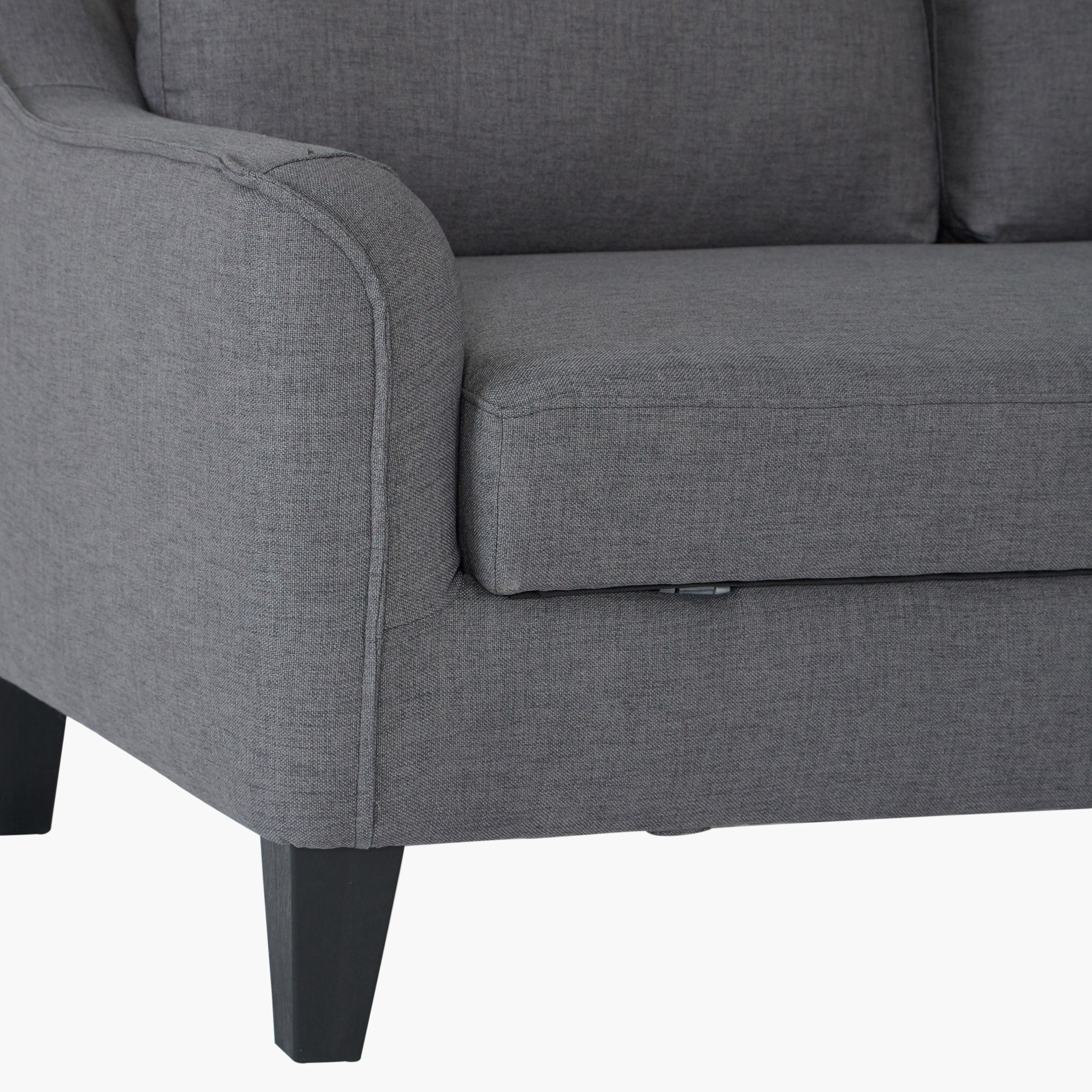 كنبة سرير قماشيّة ركنيّة يمين من سيدني-hbxfurniture-livingroom-sofasandsofasets-image-6