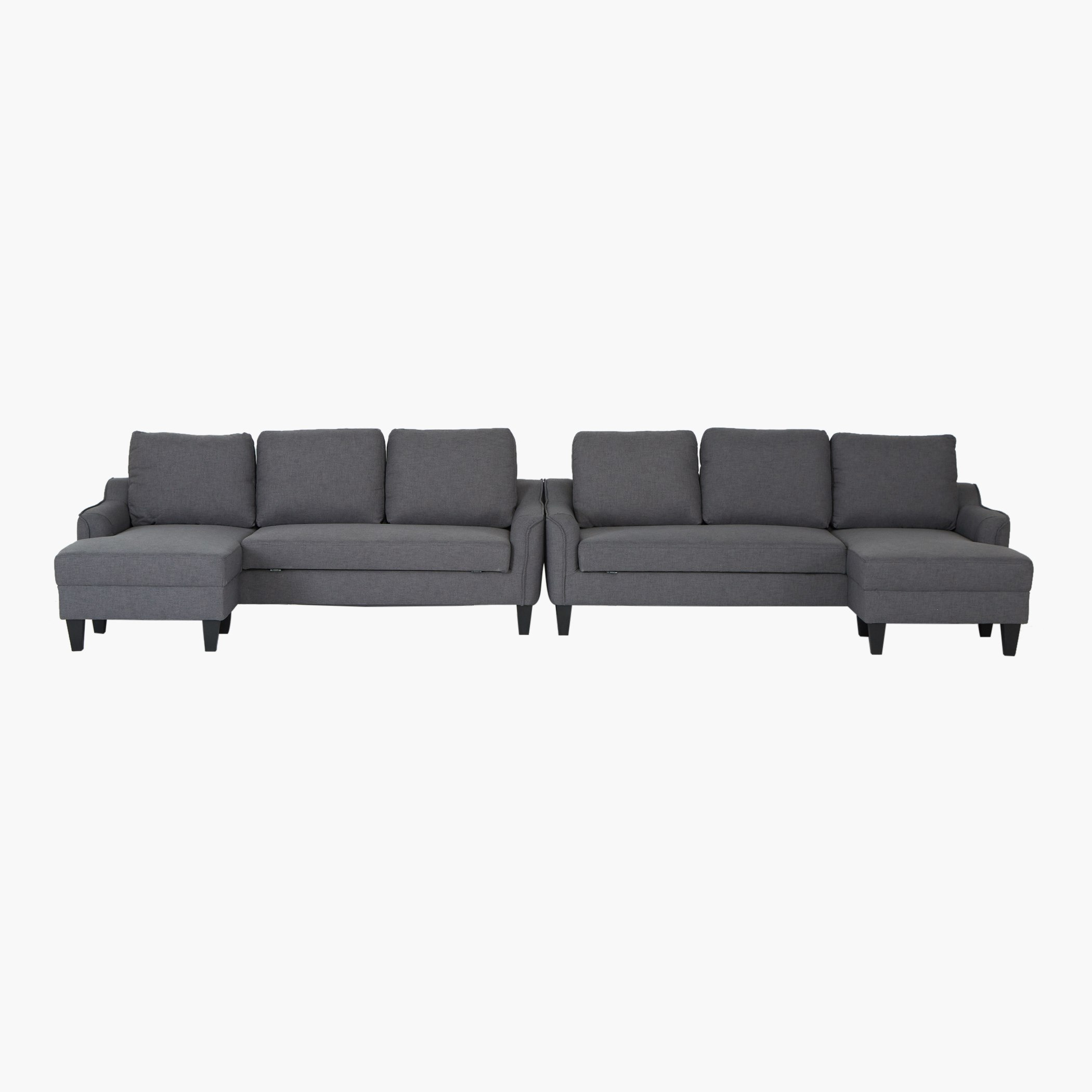 كنبة سرير قماشيّة ركنيّة يمين من سيدني-hbxfurniture-livingroom-sofasandsofasets-image-7