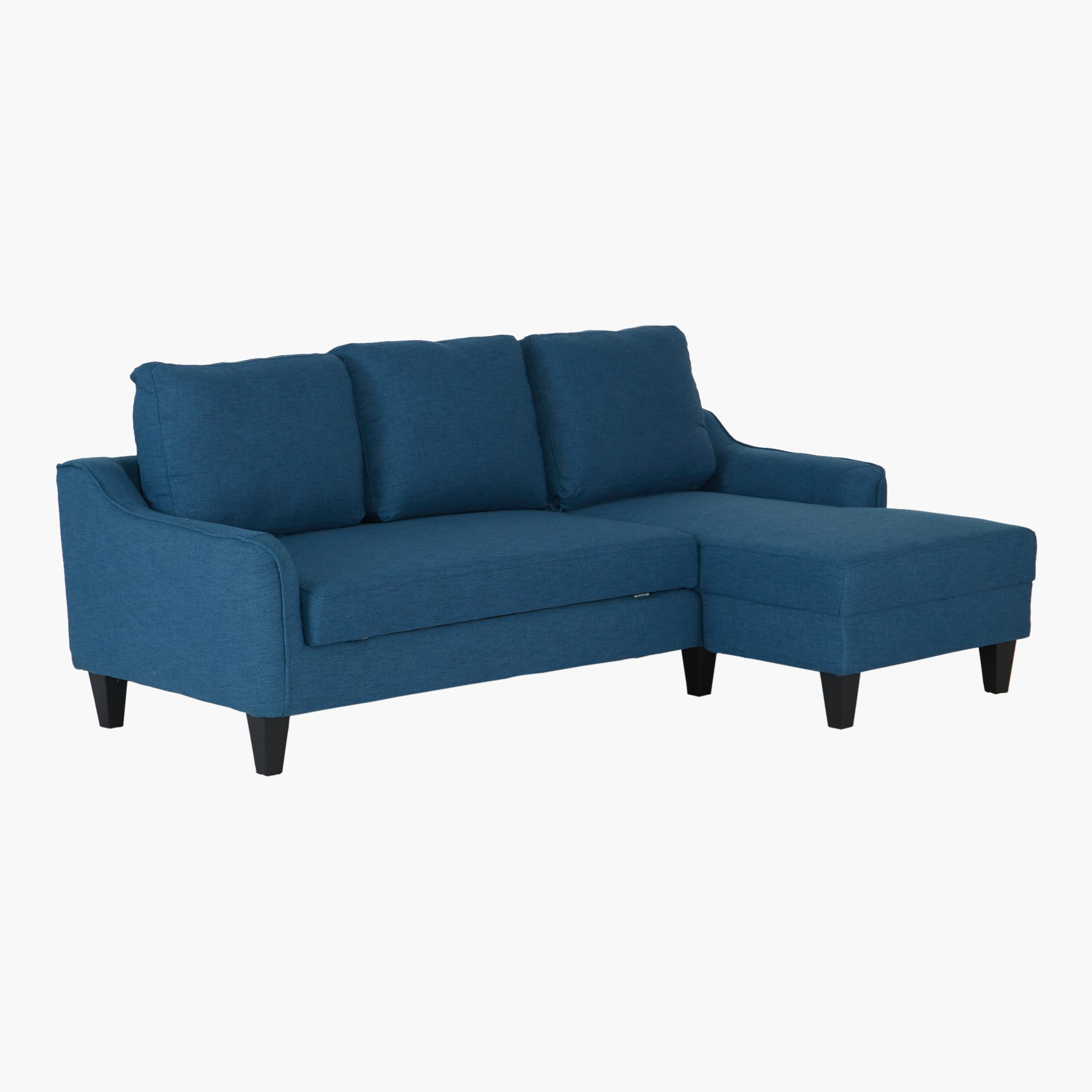 كنبة سرير قماشيّة ركنيّة يمين من سيدني-hbxfurniture-livingroom-sofasandsofasets-image-5