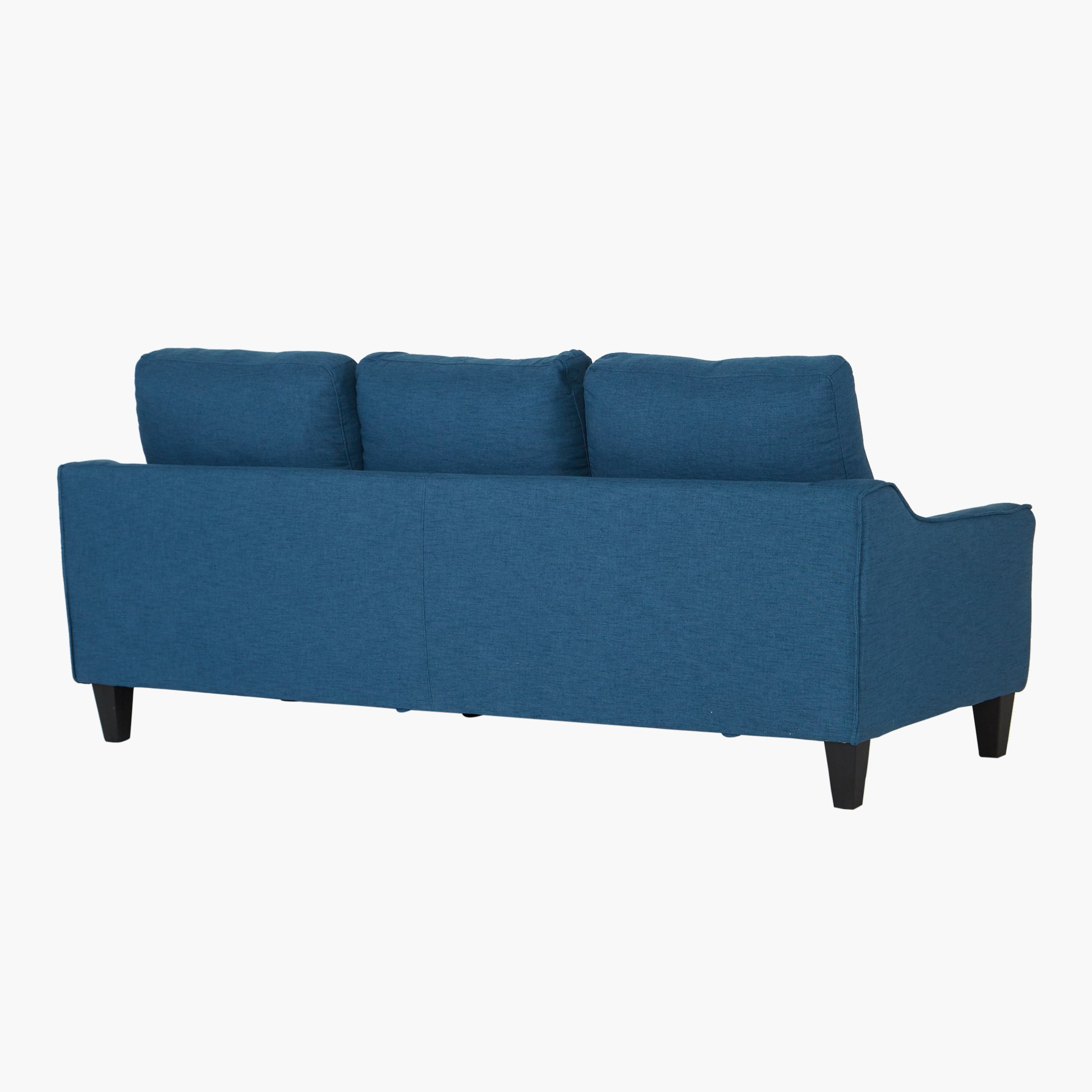 كنبة سرير قماشيّة ركنيّة يمين من سيدني-hbxfurniture-livingroom-sofasandsofasets-image-6