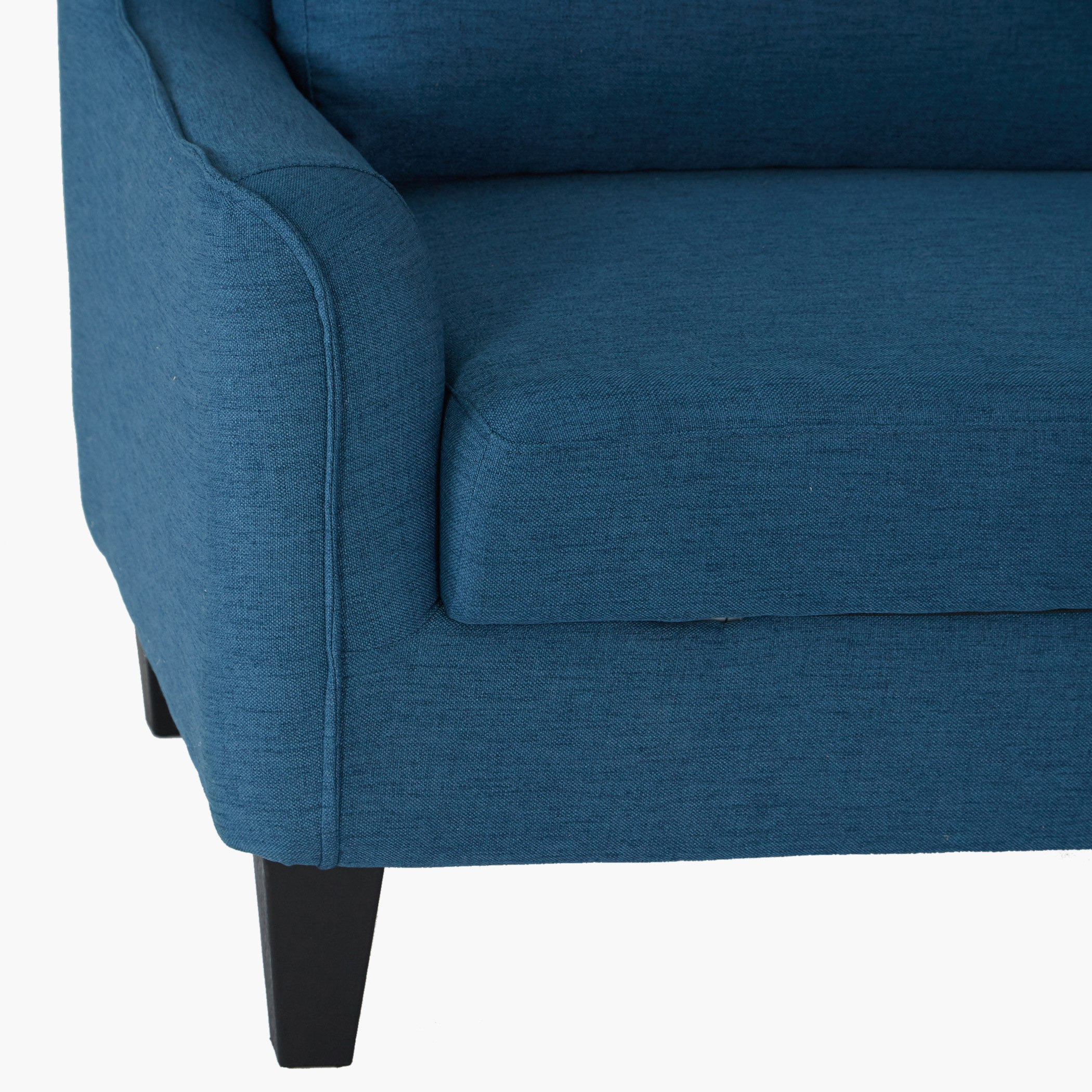 كنبة سرير قماشيّة ركنيّة يمين من سيدني-hbxfurniture-livingroom-sofasandsofasets-image-7