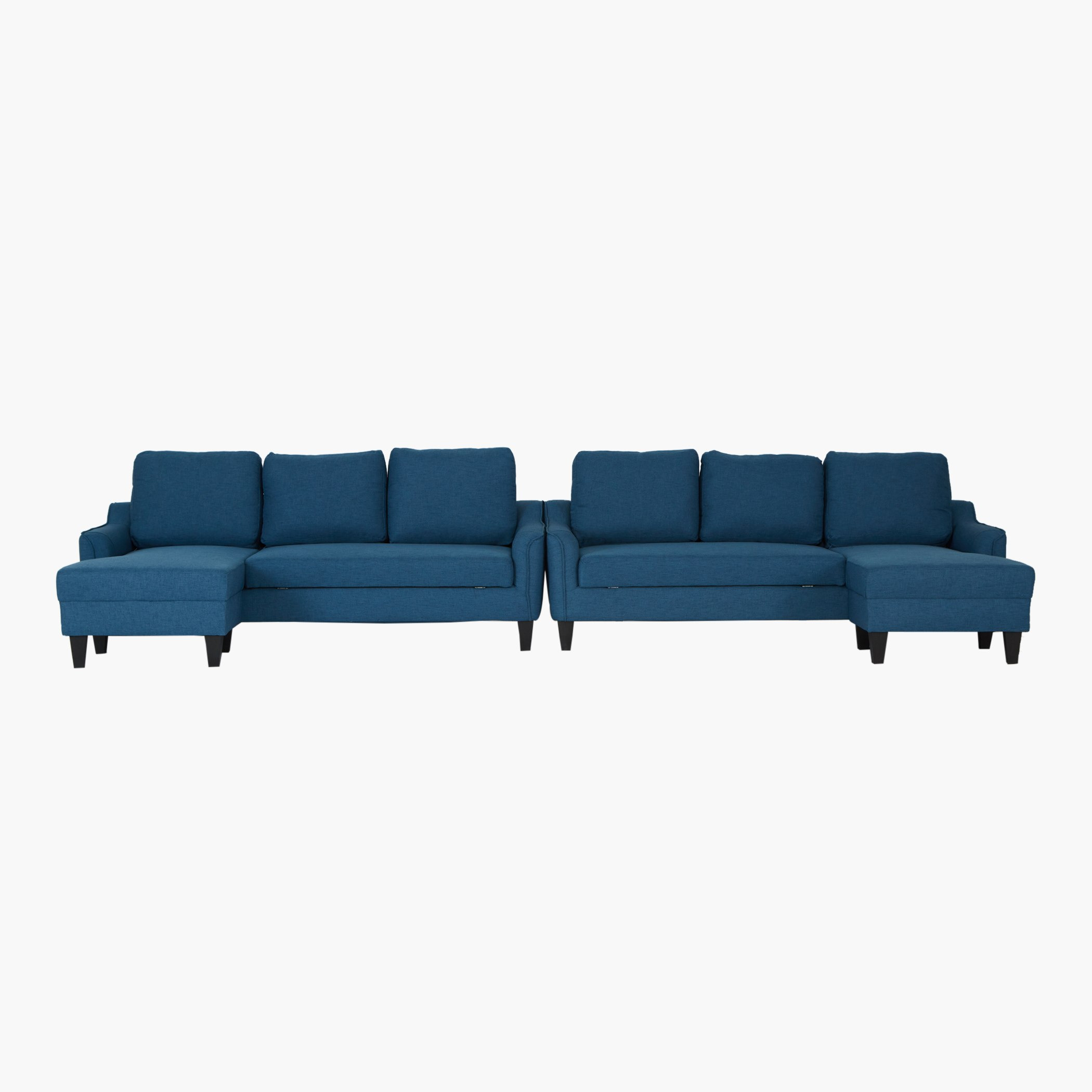 كنبة سرير قماشيّة ركنيّة يمين من سيدني-hbxfurniture-livingroom-sofasandsofasets-image-8