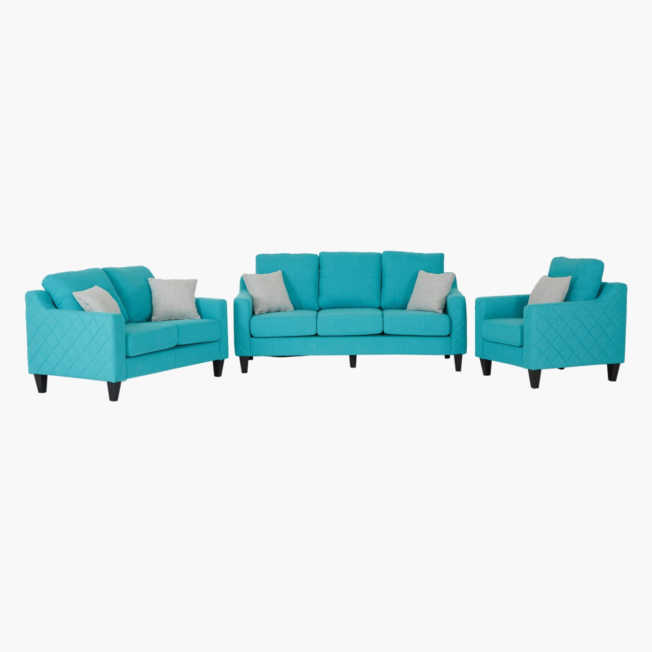 كنبة 3 مقاعد بمساند ذراعين منحدرة ووسائد من سكاي-hbxlivingroom-sofasandarmchairs-sofas-image-5