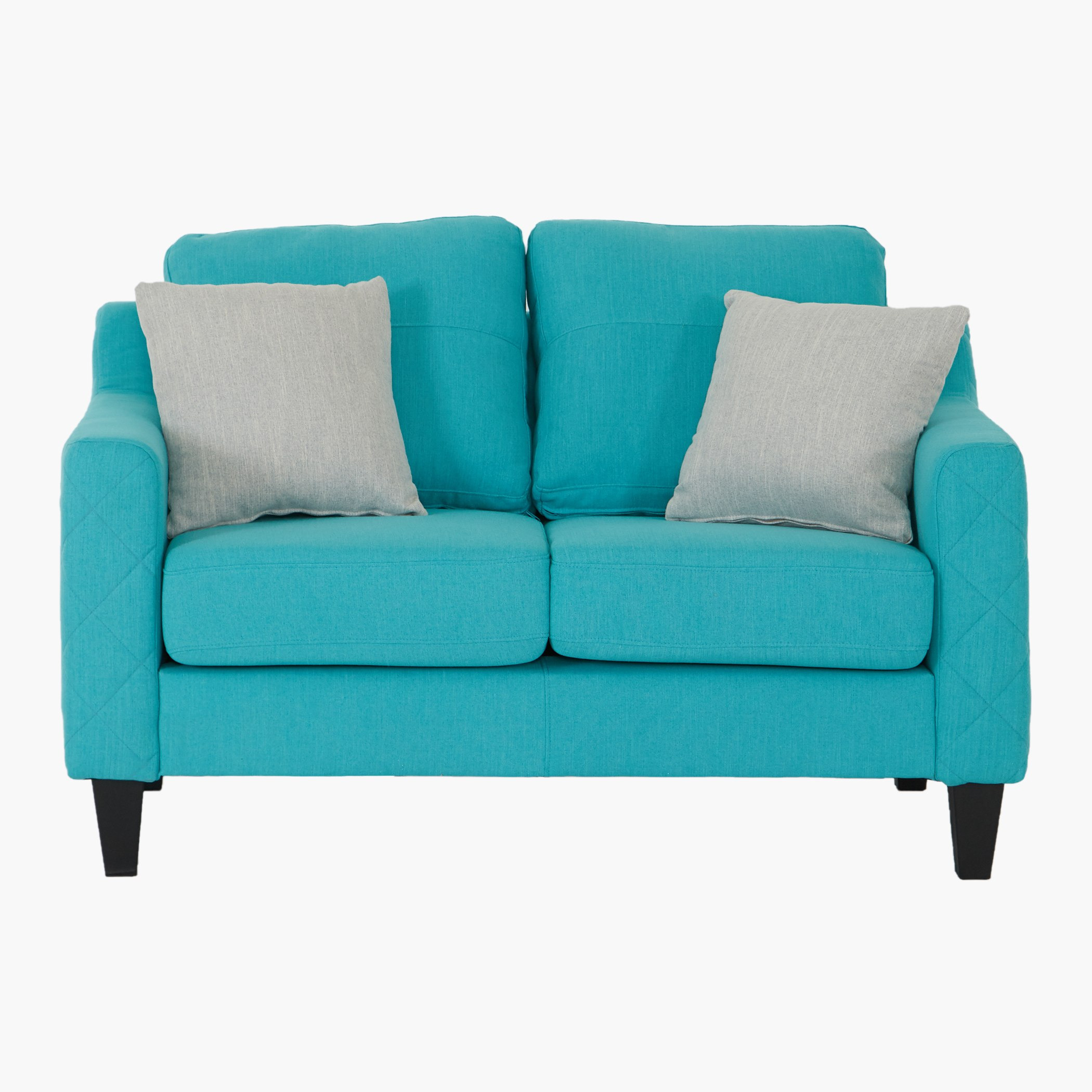 أريكة بمقعدين ووسادتين من سكاي-hbxlivingroom-sofasandarmchairs-sofas-image-1