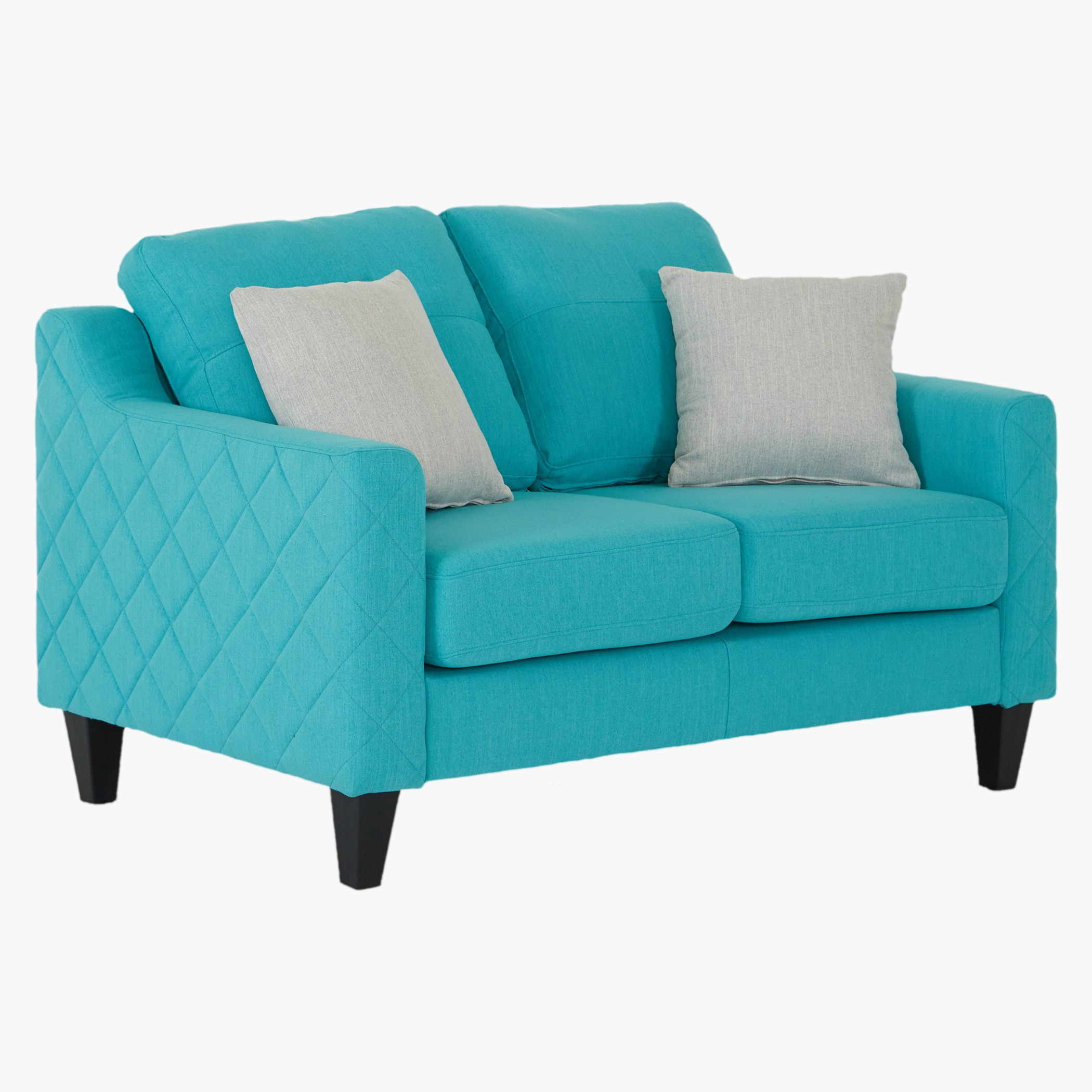 أريكة بمقعدين ووسادتين من سكاي-hbxlivingroom-sofasandarmchairs-sofas-image-2