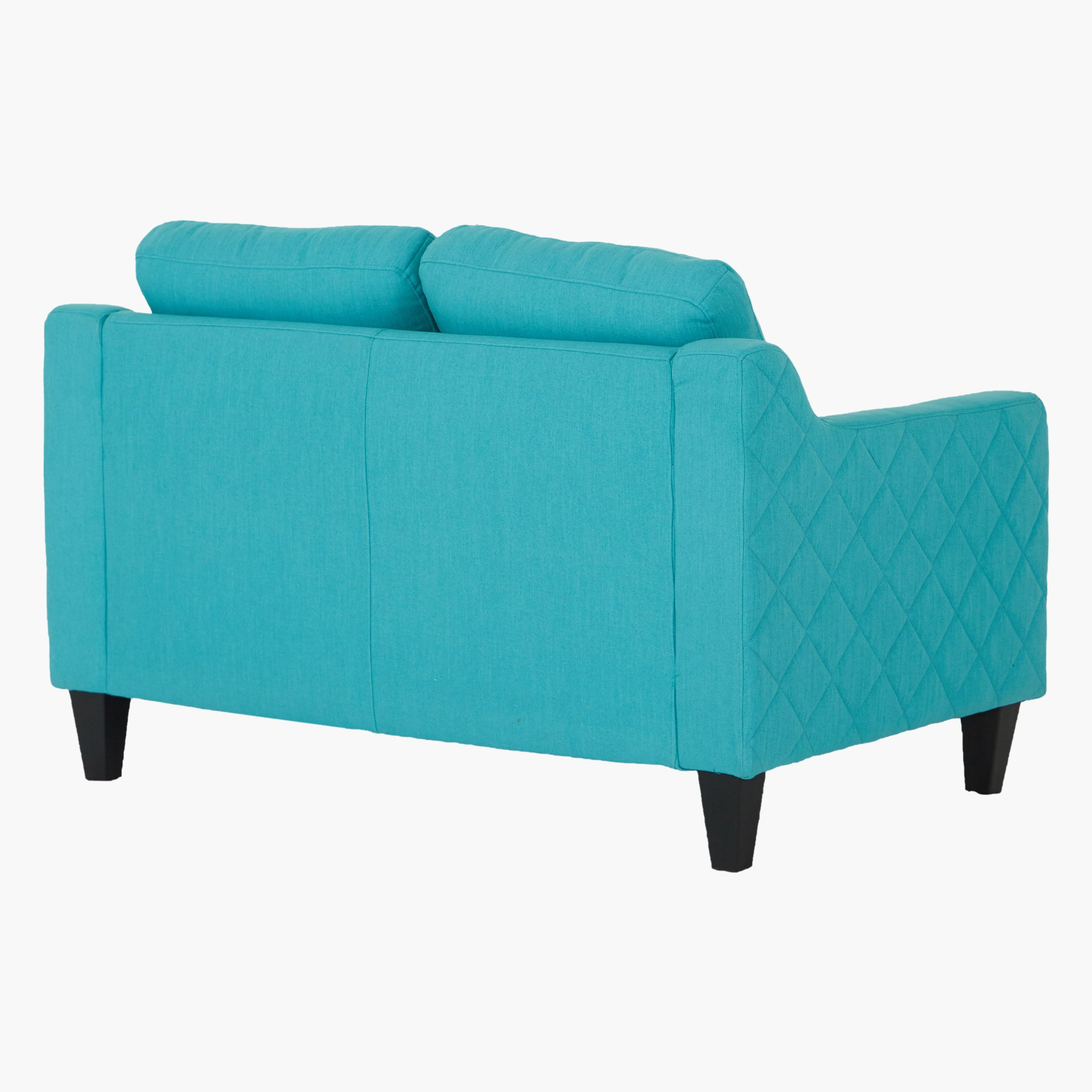 أريكة بمقعدين ووسادتين من سكاي-hbxlivingroom-sofasandarmchairs-sofas-image-3