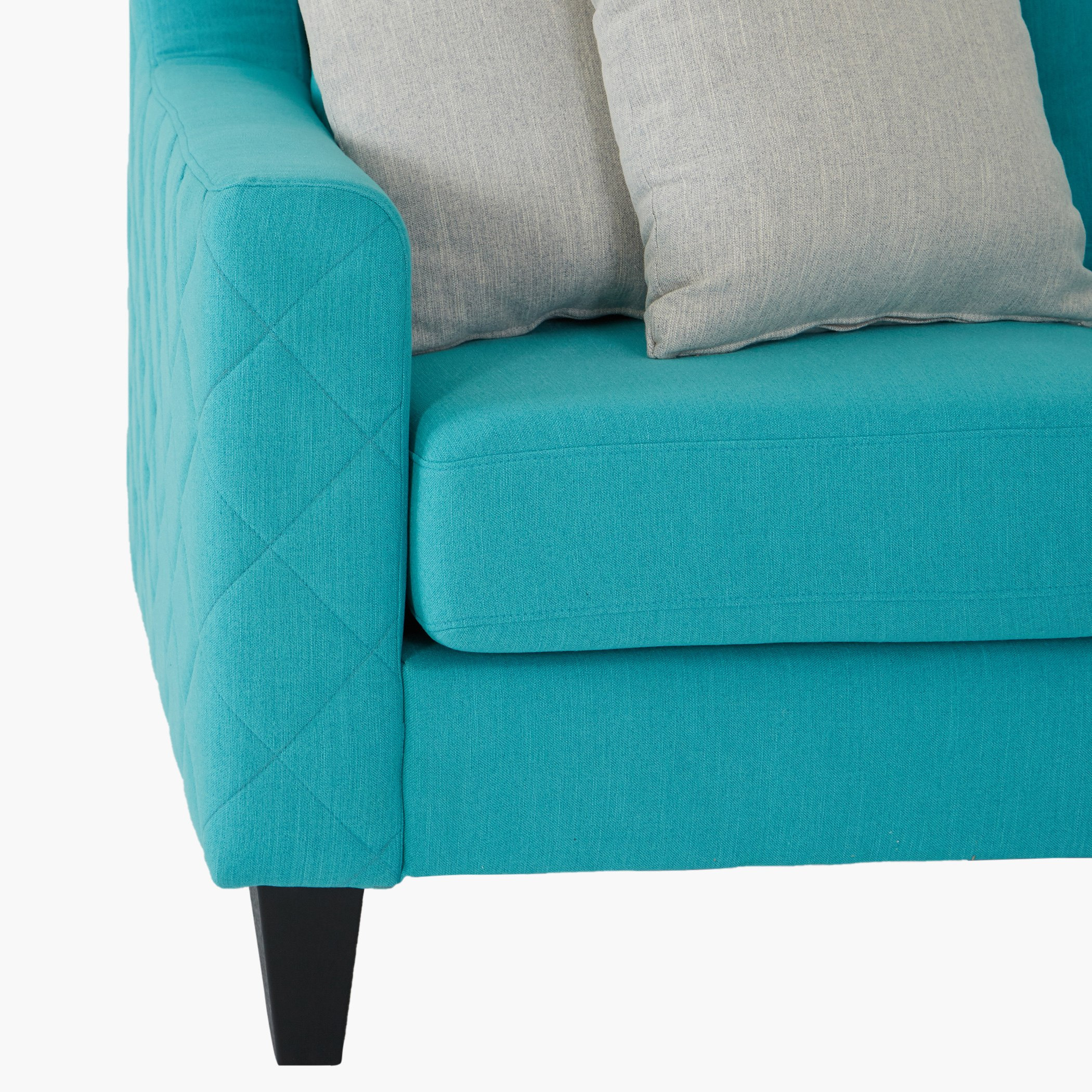 أريكة بمقعدين ووسادتين من سكاي-hbxlivingroom-sofasandarmchairs-sofas-image-4