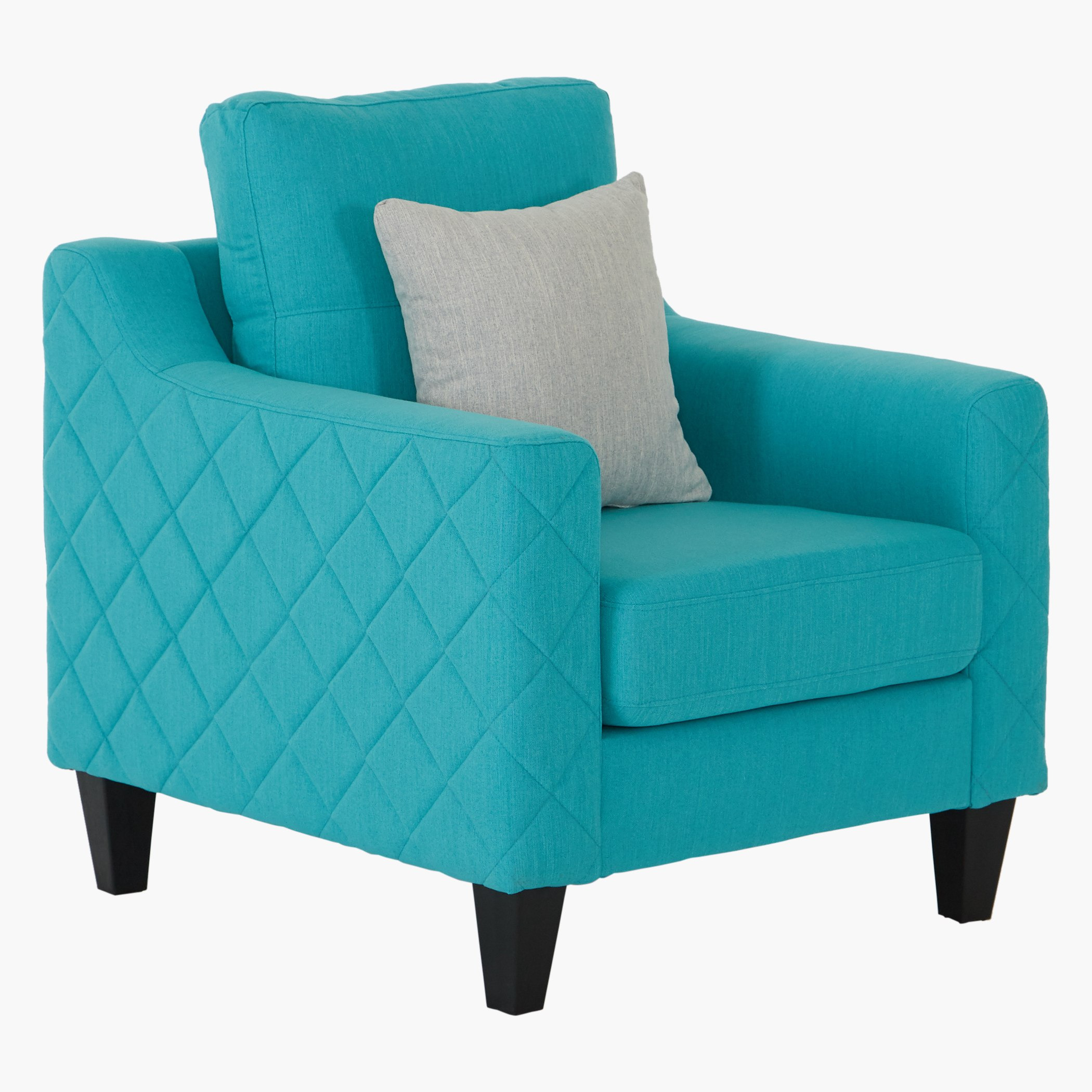 أريكة بمقعد واحد مع وسادة من سكاي-hbxlivingroom-sofasandarmchairs-sofas-image-2