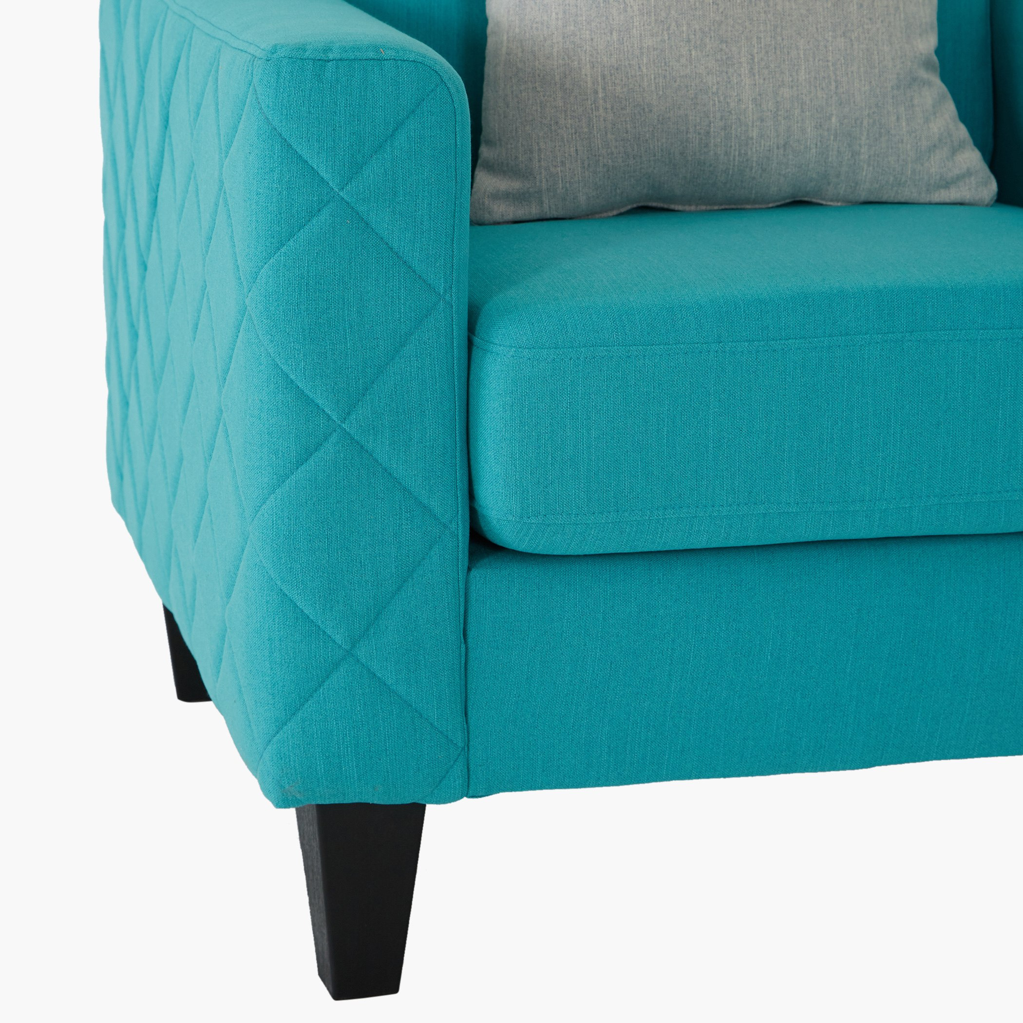 أريكة بمقعد واحد مع وسادة من سكاي-hbxlivingroom-sofasandarmchairs-sofas-image-4