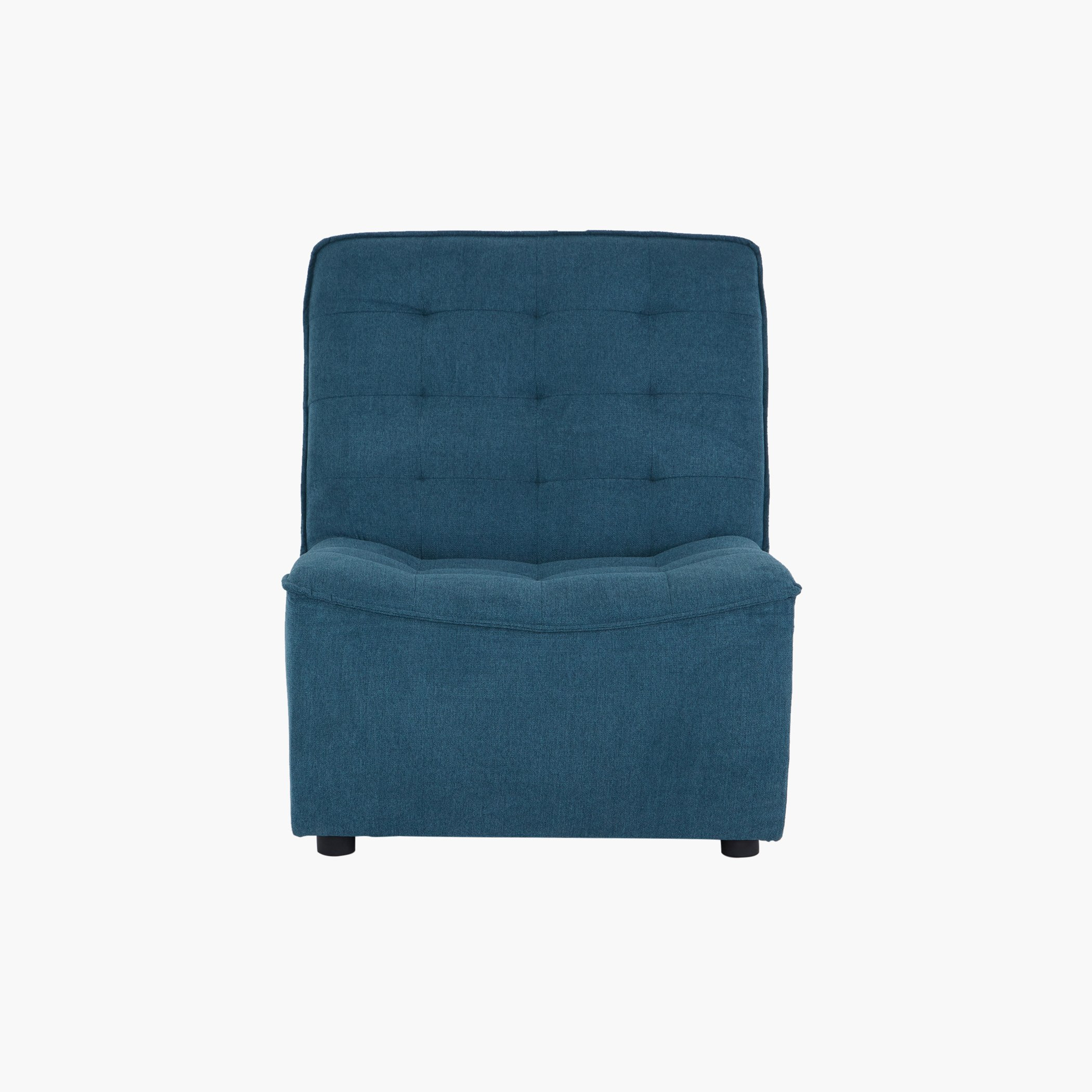 كرسي بدون مساند دراعين معنقد من بيرتون-hbxfurniture-livingroom-sofasandsofasets-image-1