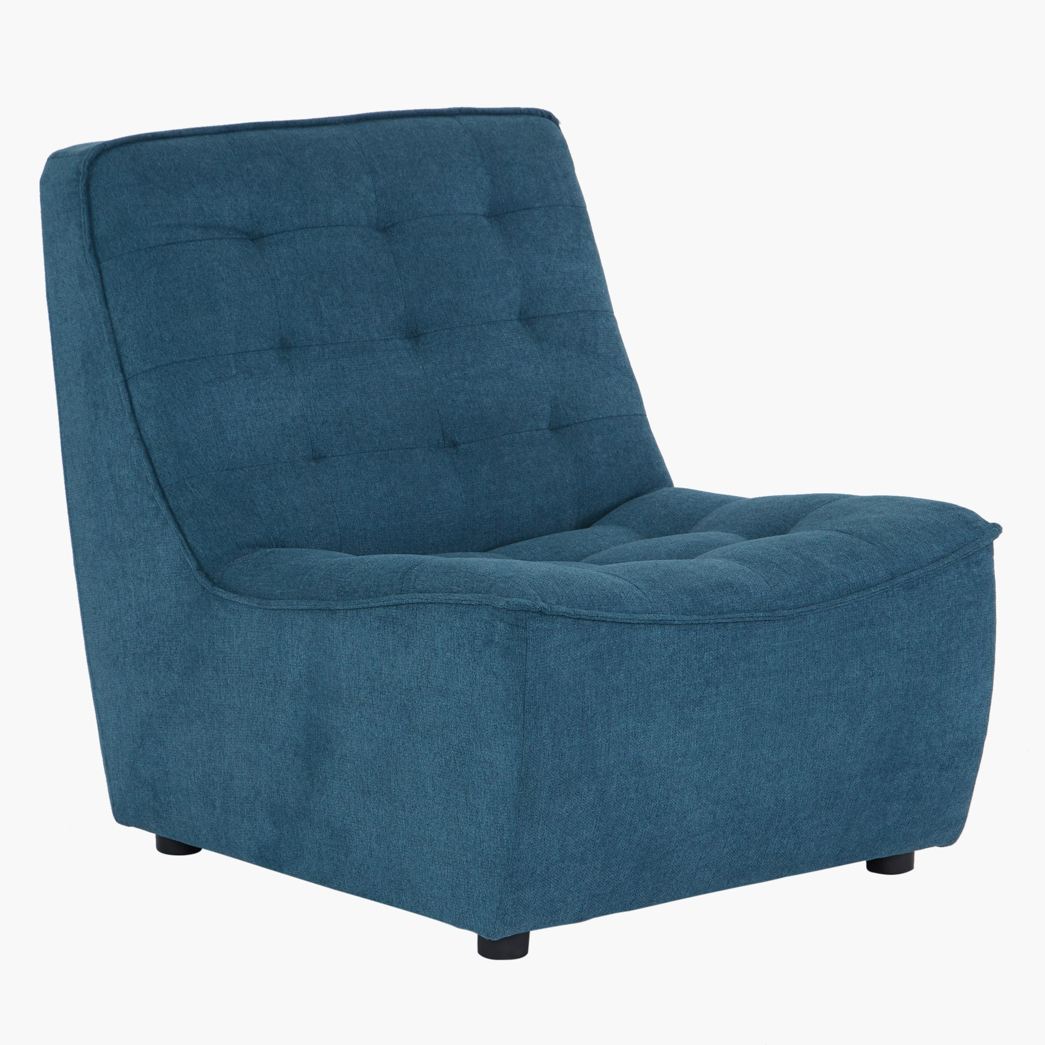 كرسي بدون مساند دراعين معنقد من بيرتون-hbxfurniture-livingroom-sofasandsofasets-image-2