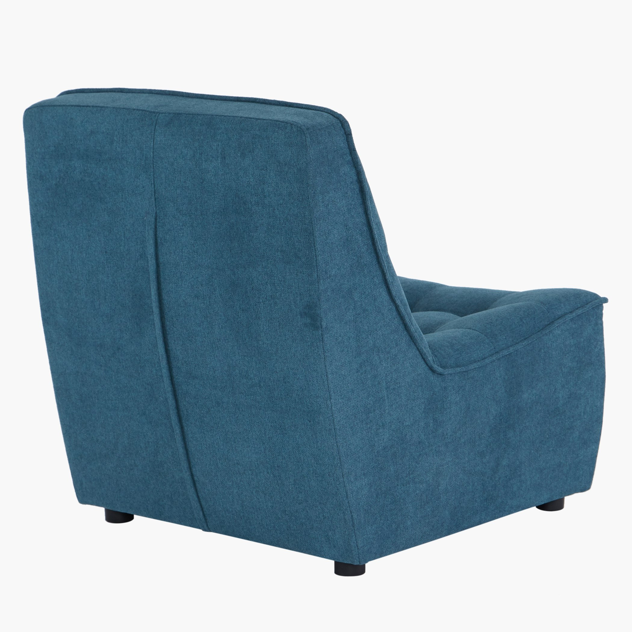 كرسي بدون مساند دراعين معنقد من بيرتون-hbxfurniture-livingroom-sofasandsofasets-image-3
