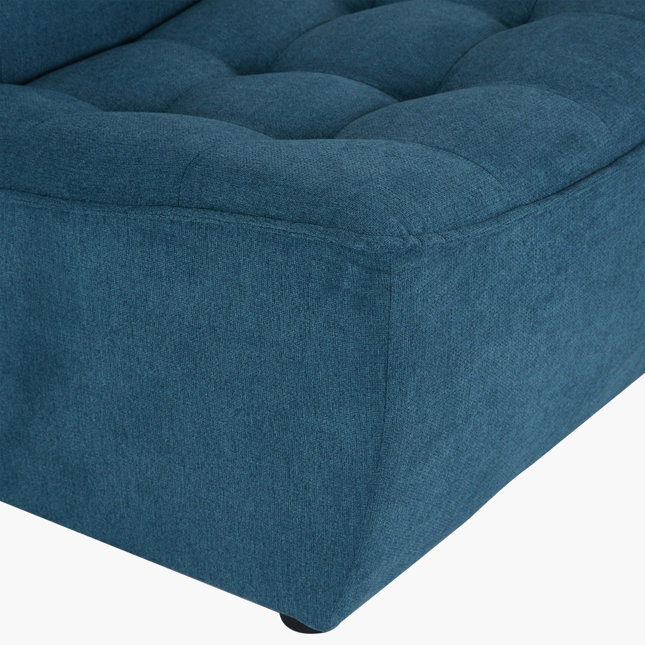 كرسي بدون مساند دراعين معنقد من بيرتون-hbxfurniture-livingroom-sofasandsofasets-image-4