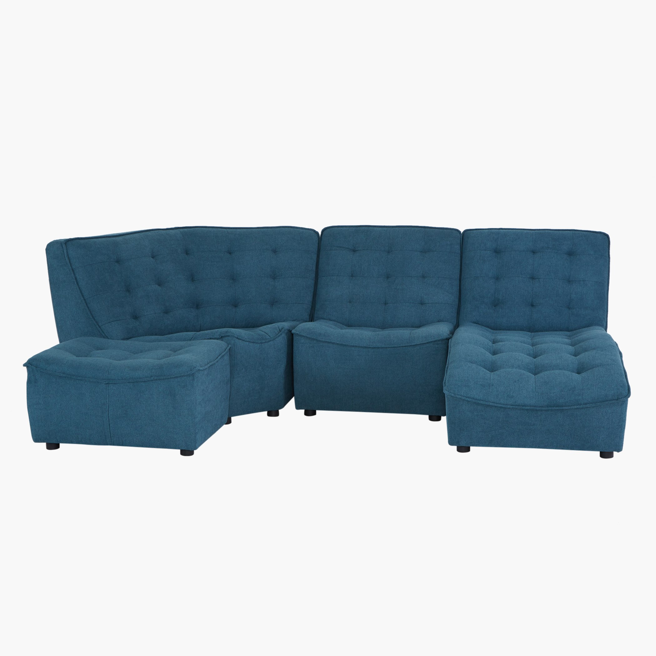 كرسي بدون مساند دراعين معنقد من بيرتون-hbxfurniture-livingroom-sofasandsofasets-image-5