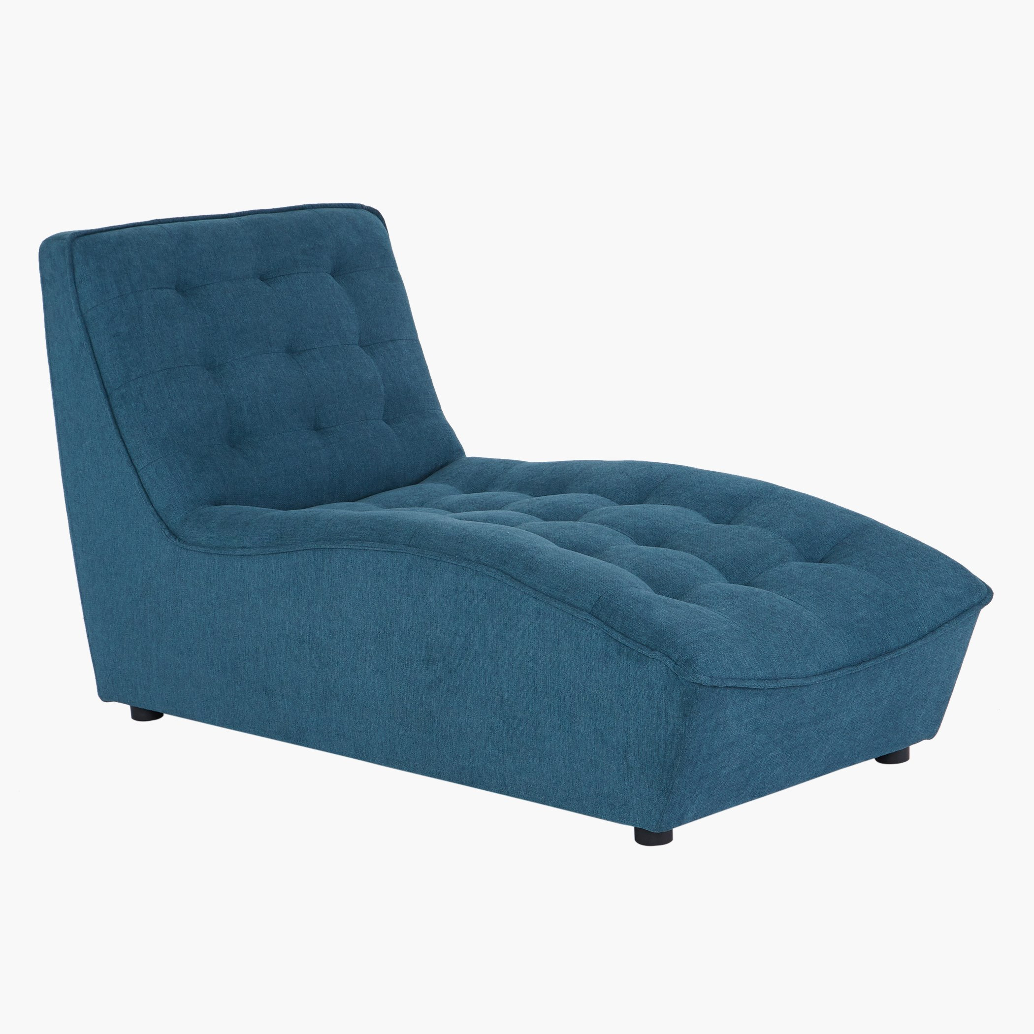 كنبة إسترخاء معنقدة من بورتون-hbxlivingroom-sofasandarmchairs-sofas-image-2