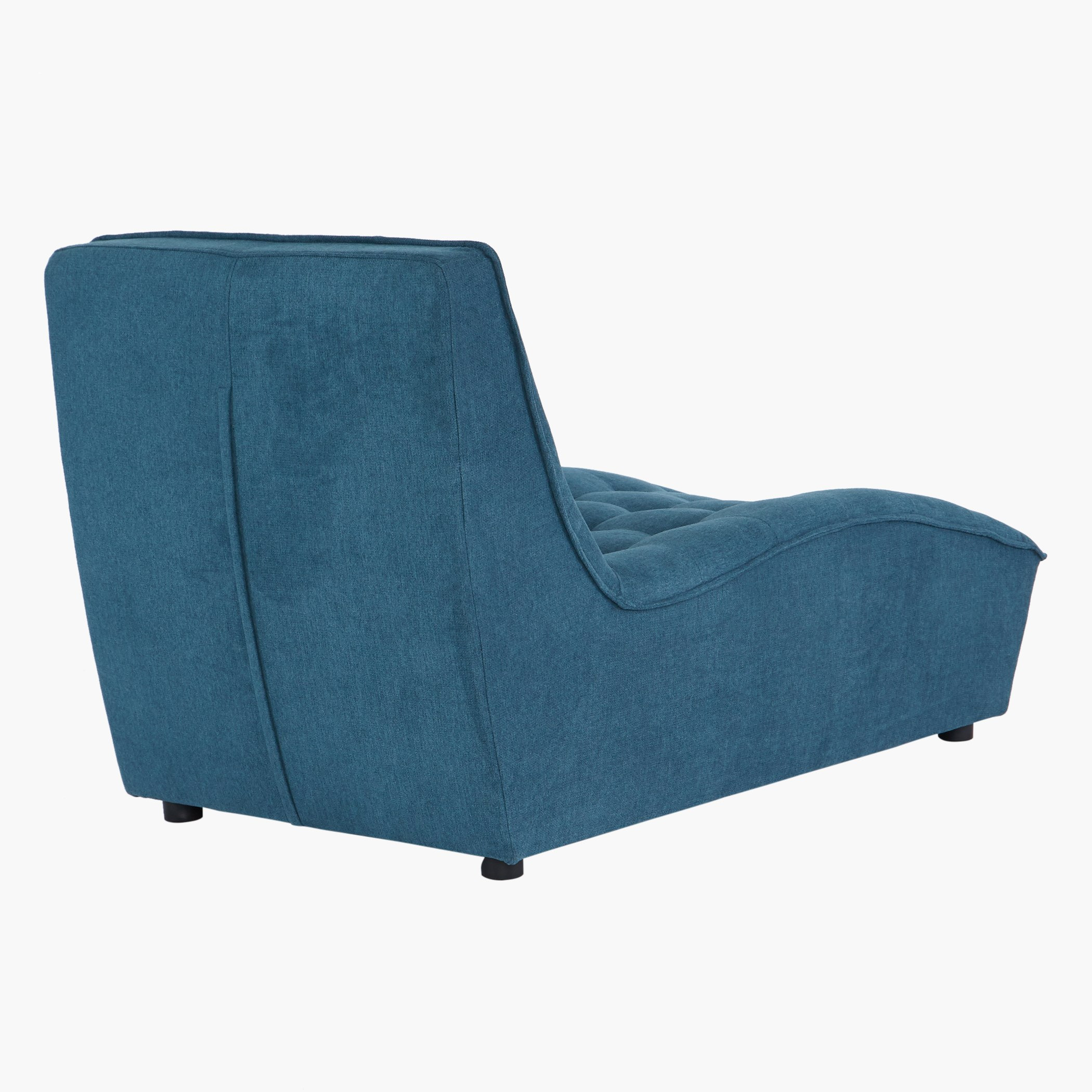 كنبة إسترخاء معنقدة من بورتون-hbxlivingroom-sofasandarmchairs-sofas-image-3