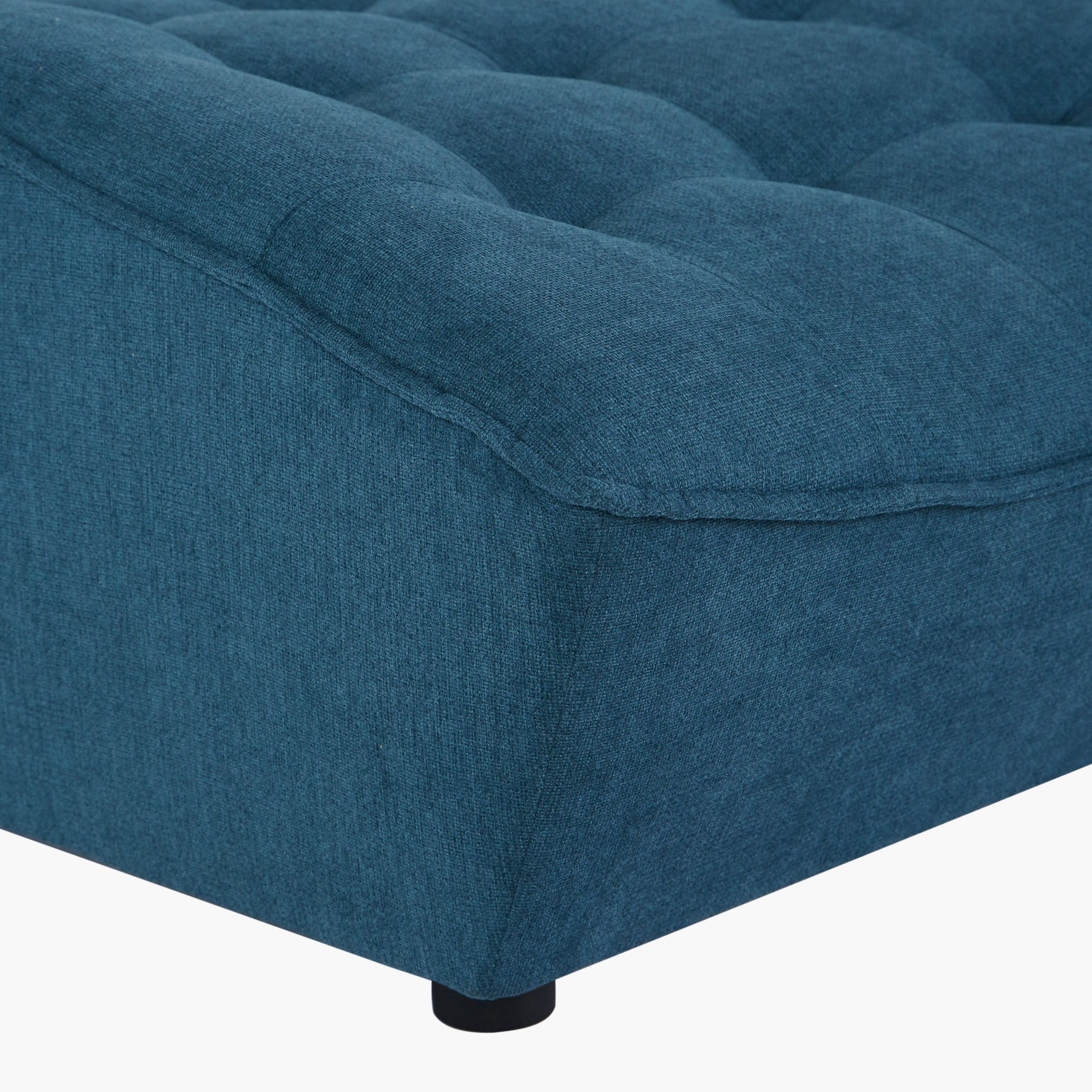 كنبة إسترخاء معنقدة من بورتون-hbxlivingroom-sofasandarmchairs-sofas-image-4
