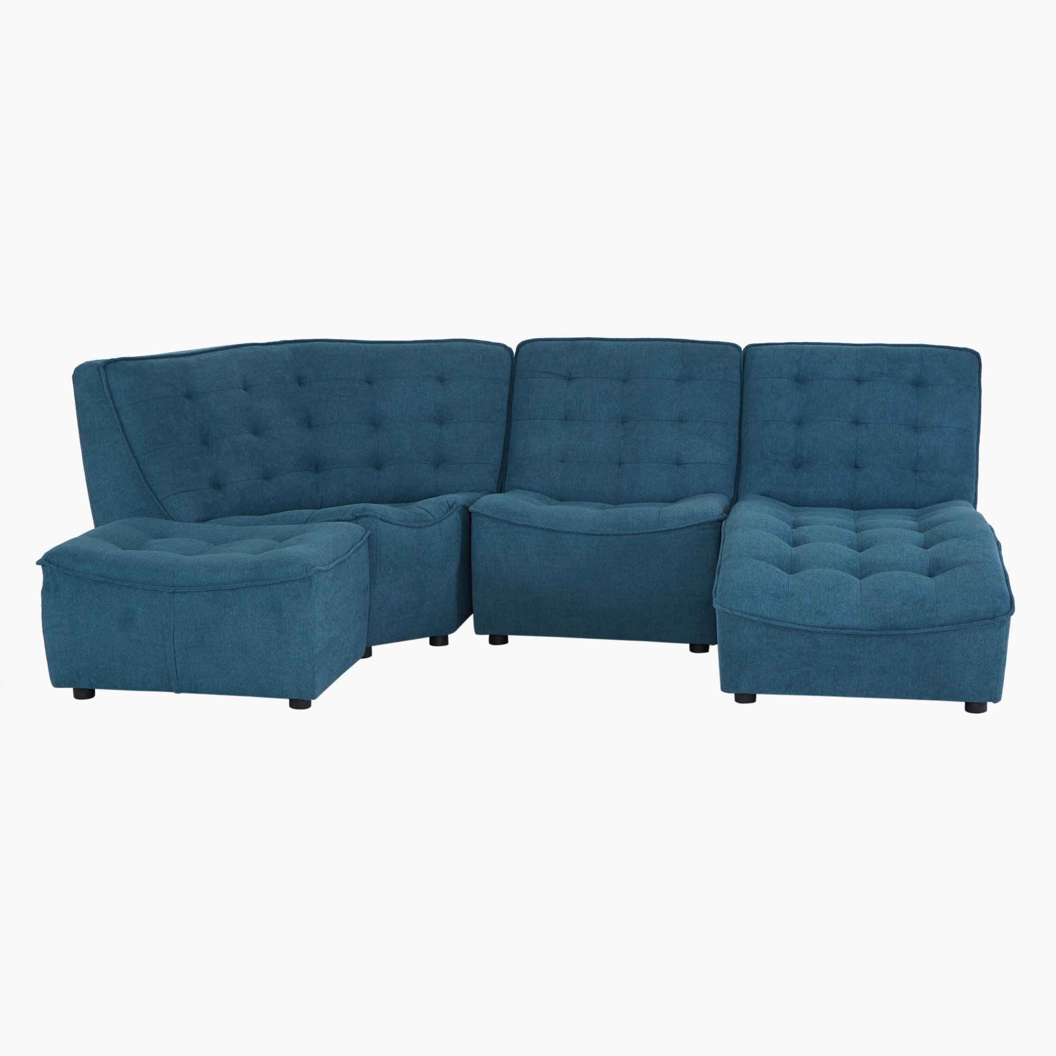كنبة إسترخاء معنقدة من بورتون-hbxlivingroom-sofasandarmchairs-sofas-image-5