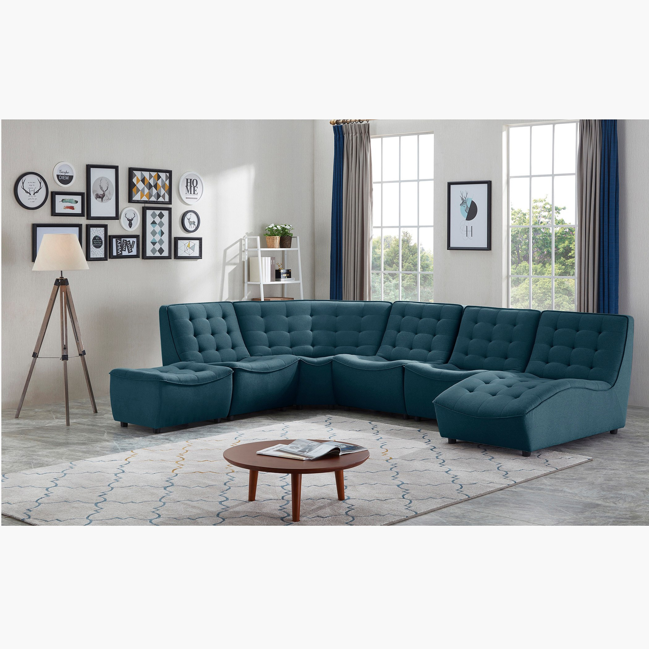 كنبة إسترخاء معنقدة من بورتون-hbxlivingroom-sofasandarmchairs-sofas-image-9