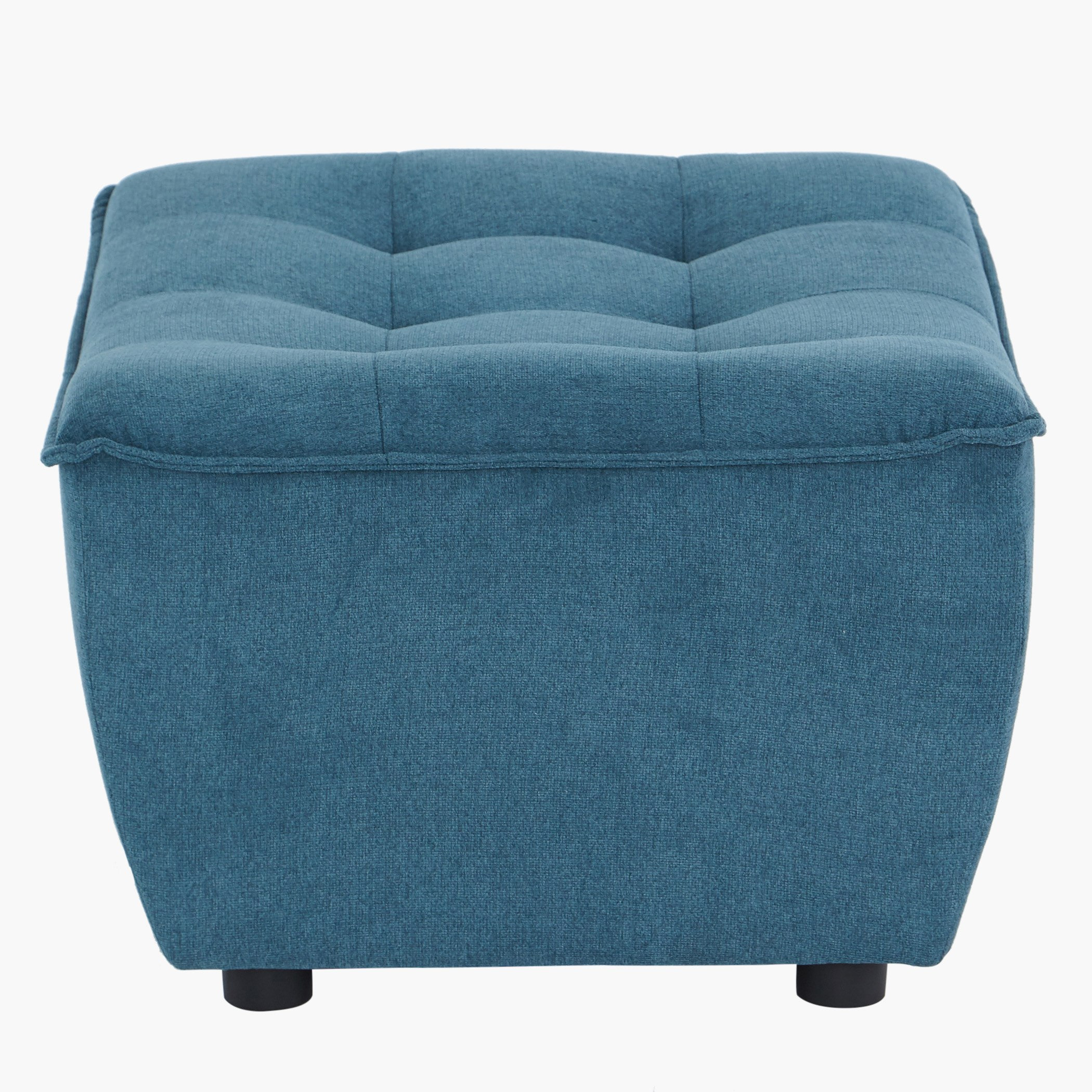 مسند قدم بمقعد معنقد من بورتون-hbxlivingroom-sofasandarmchairs-ottomansandfootstools-image-3