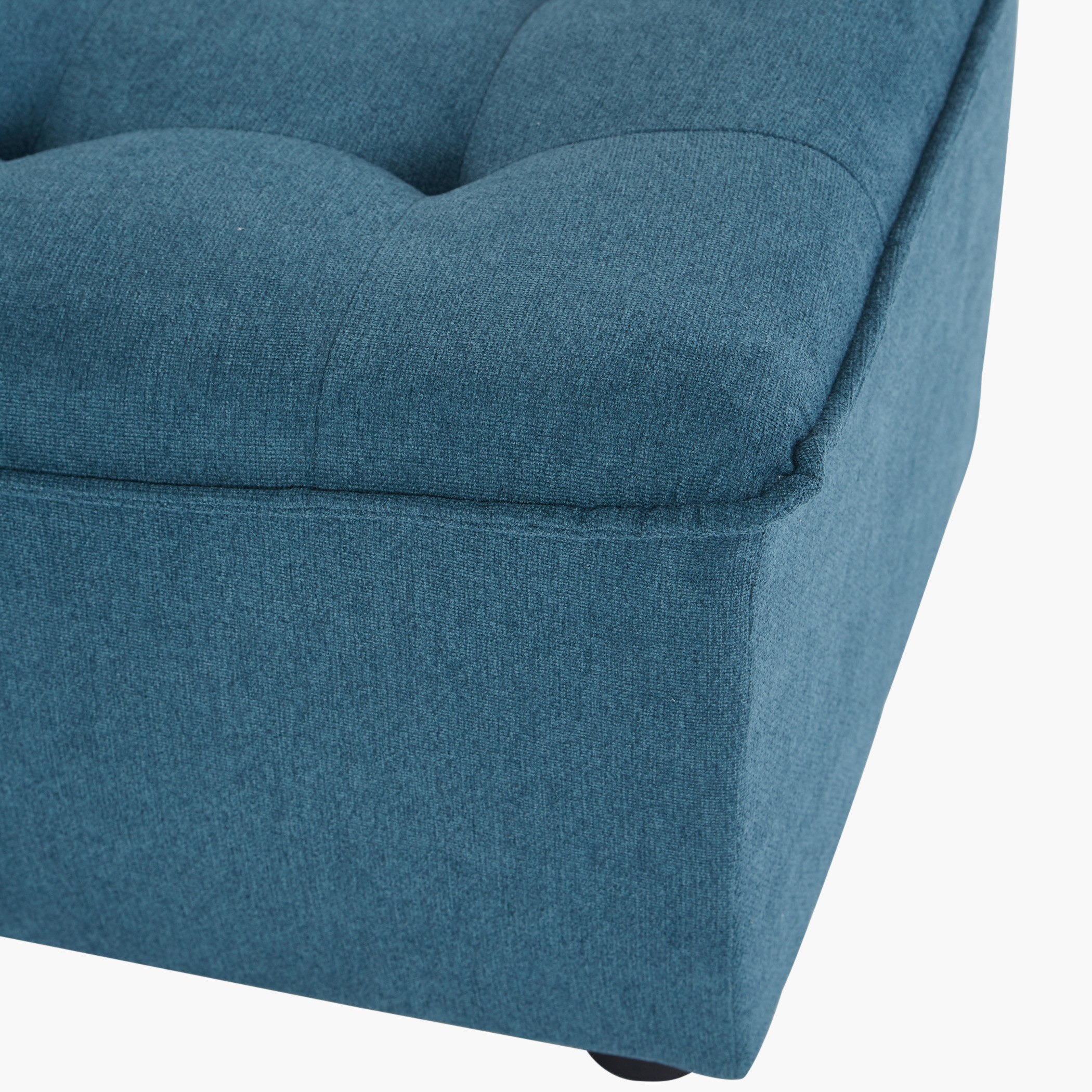 مسند قدم بمقعد معنقد من بورتون-hbxlivingroom-sofasandarmchairs-ottomansandfootstools-image-4