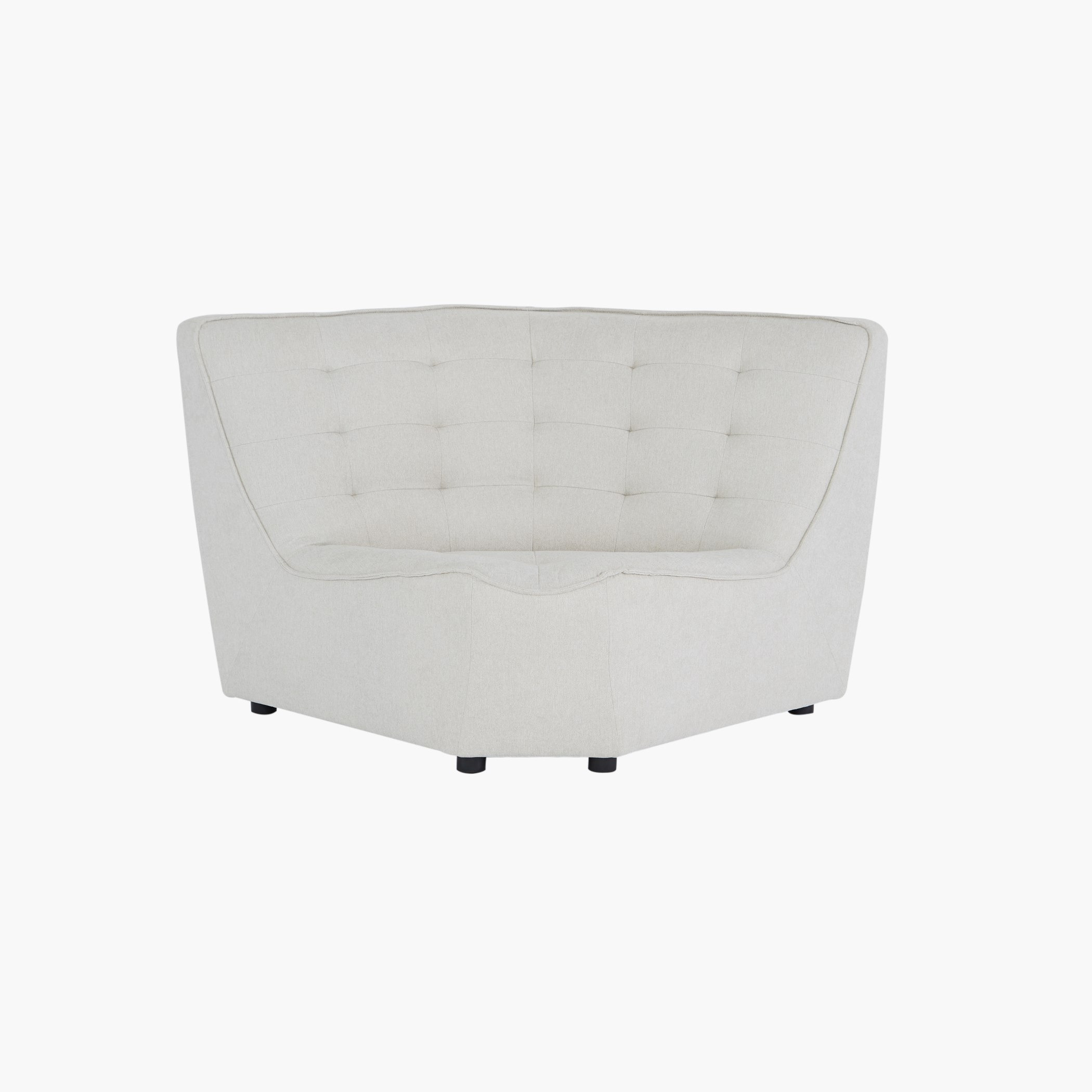 كنبة ركنية بمسند ظهر معنقد من بورتون-hbxfurniture-livingroom-sofasandsofasets-image-1