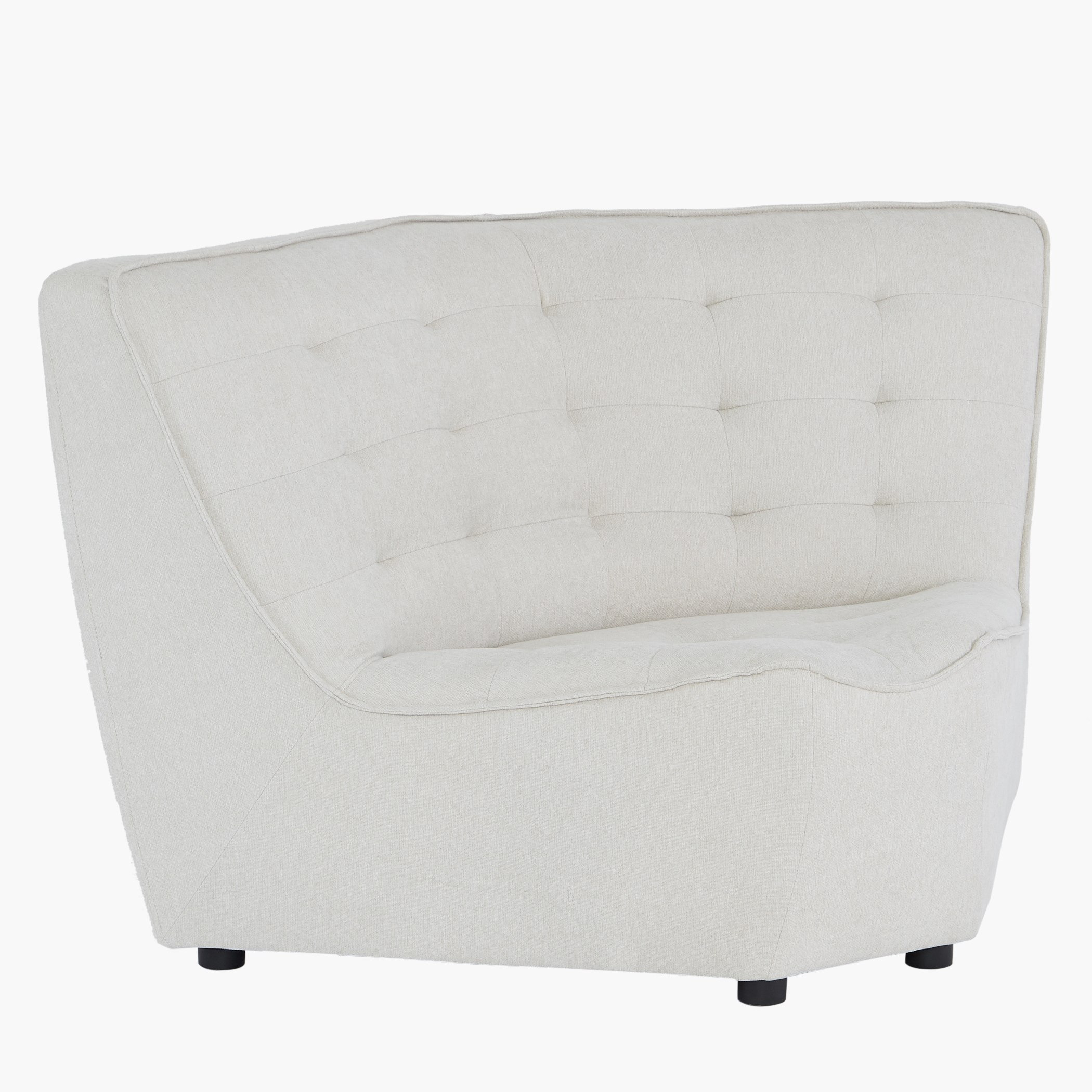 كنبة ركنية بمسند ظهر معنقد من بورتون-hbxfurniture-livingroom-sofasandsofasets-image-2