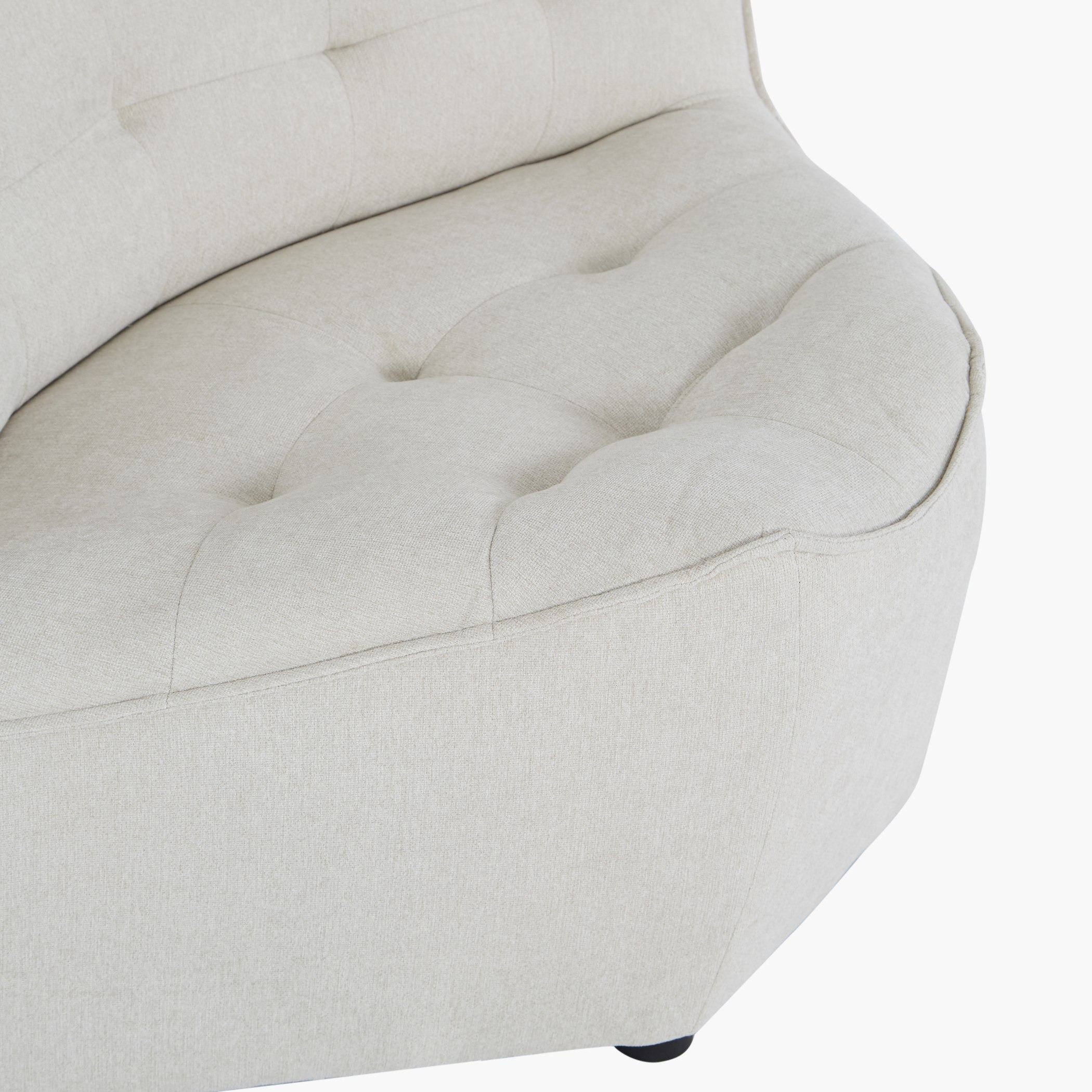 كنبة ركنية بمسند ظهر معنقد من بورتون-hbxfurniture-livingroom-sofasandsofasets-image-4