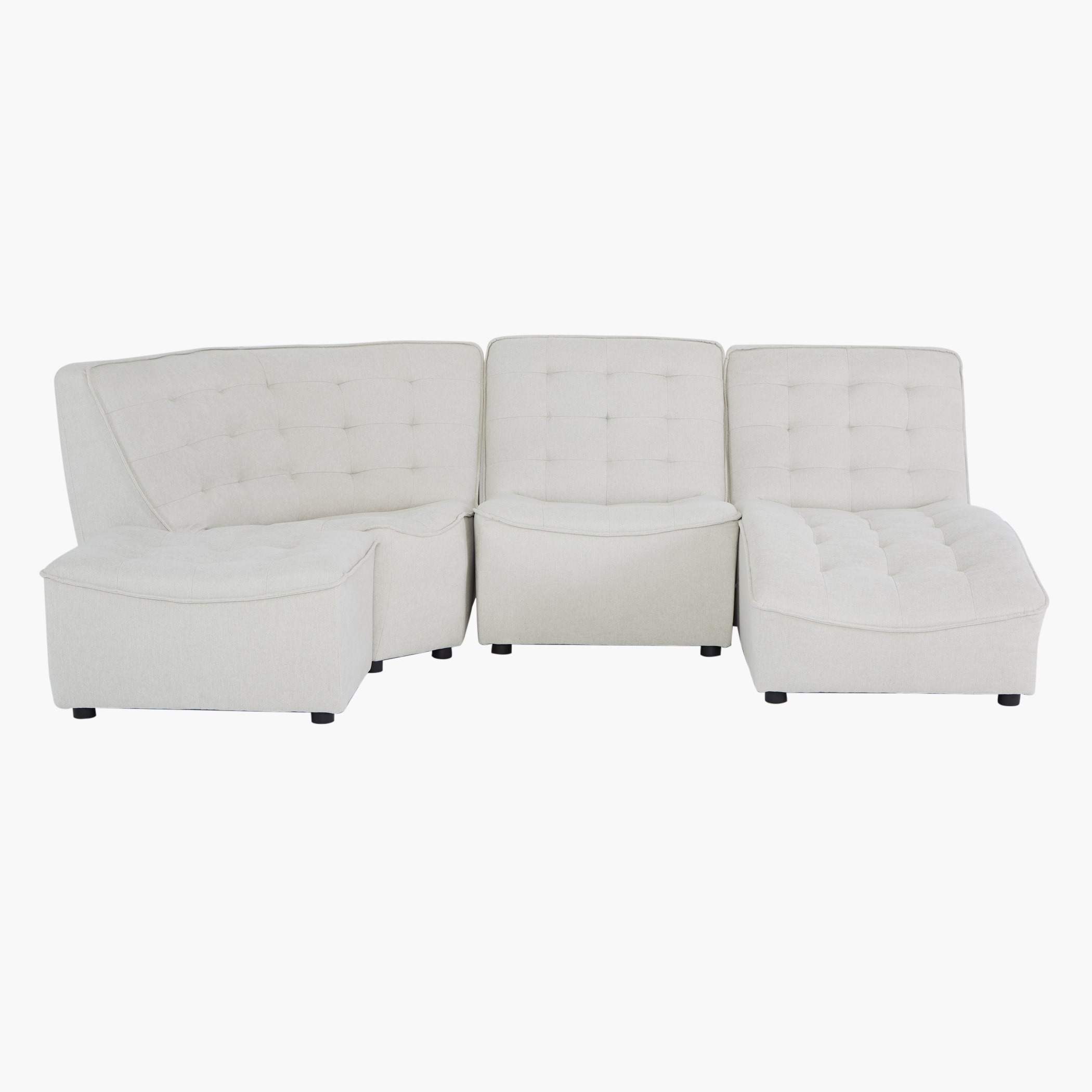 كنبة ركنية بمسند ظهر معنقد من بورتون-hbxfurniture-livingroom-sofasandsofasets-image-5