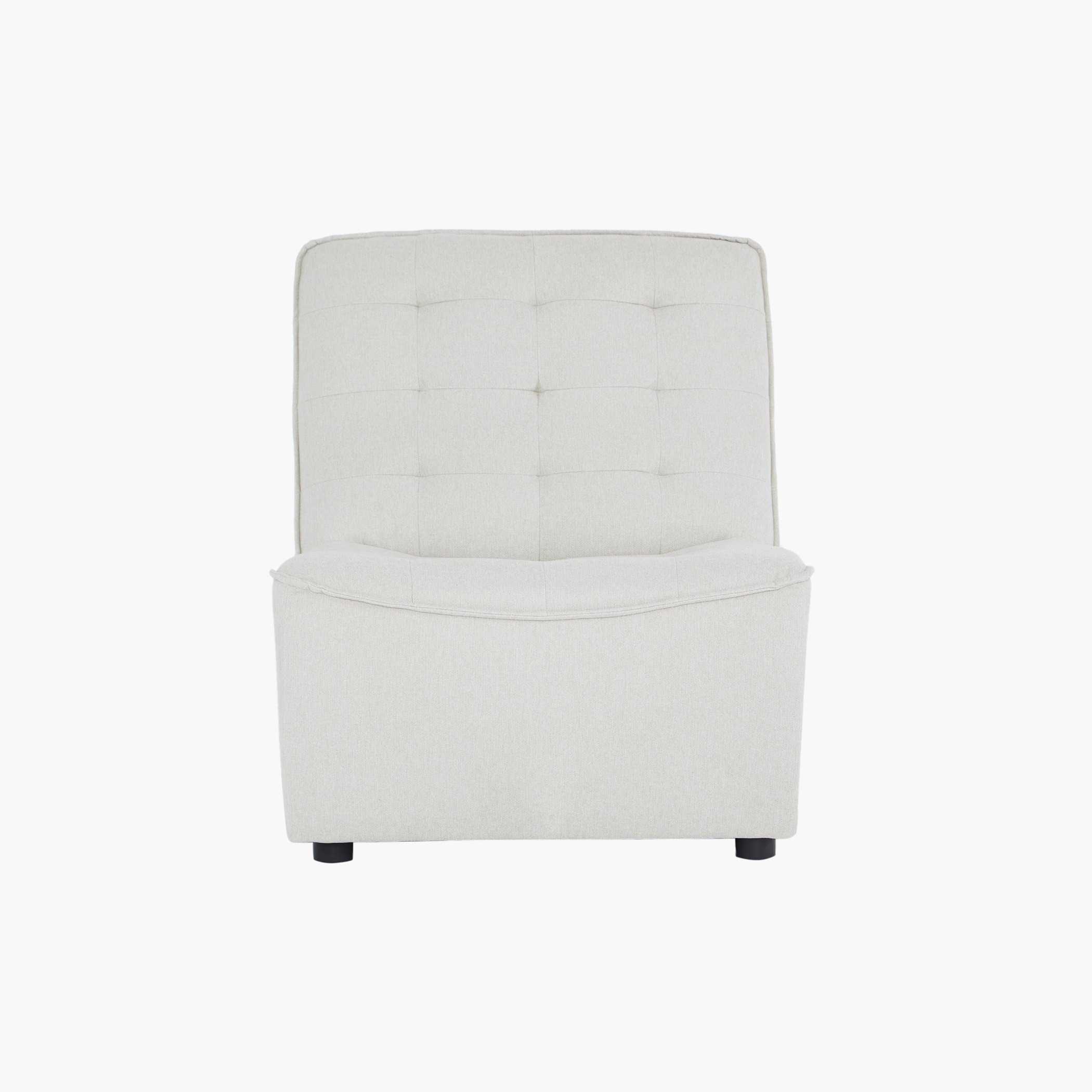 كرسي دون مساند ذراعين من بورتون-hbxfurniture-livingroom-sofasandsofasets-image-1