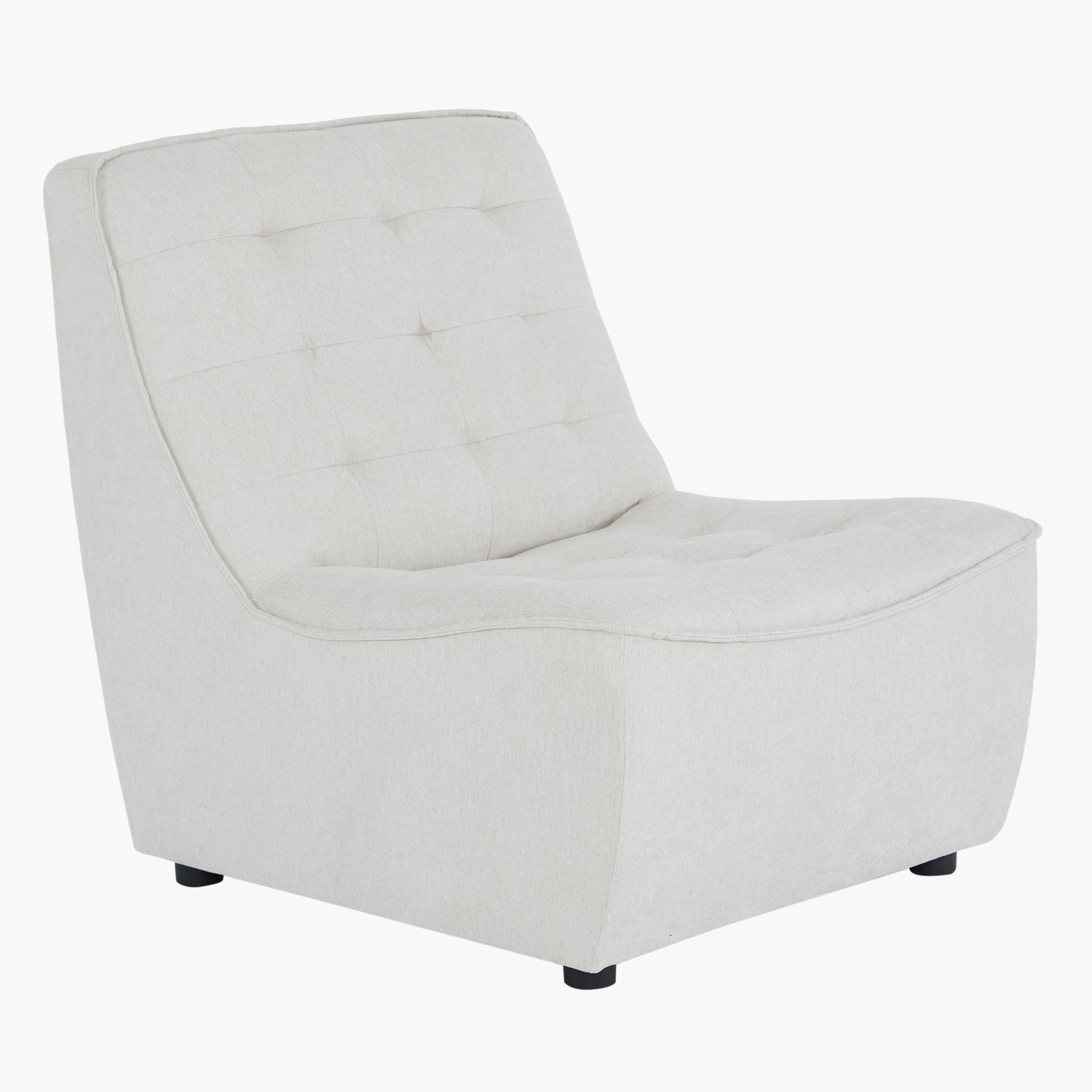 كرسي دون مساند ذراعين من بورتون-hbxfurniture-livingroom-sofasandsofasets-image-2