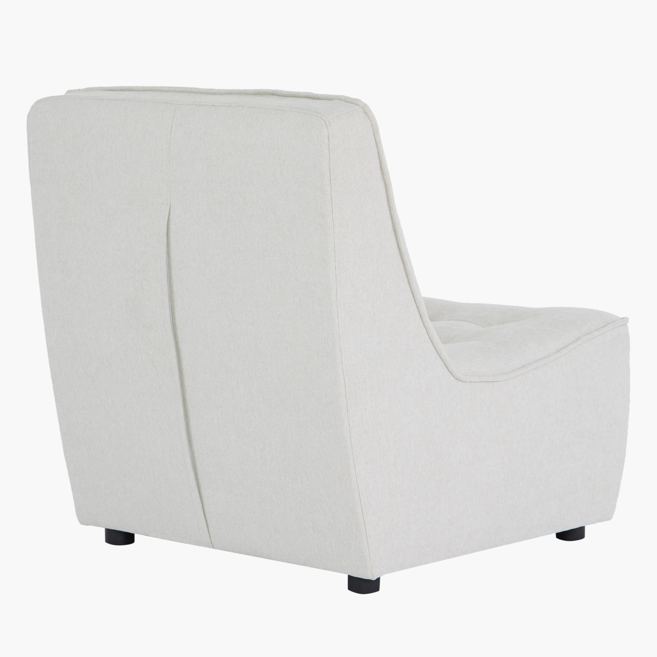 كرسي دون مساند ذراعين من بورتون-hbxfurniture-livingroom-sofasandsofasets-image-3
