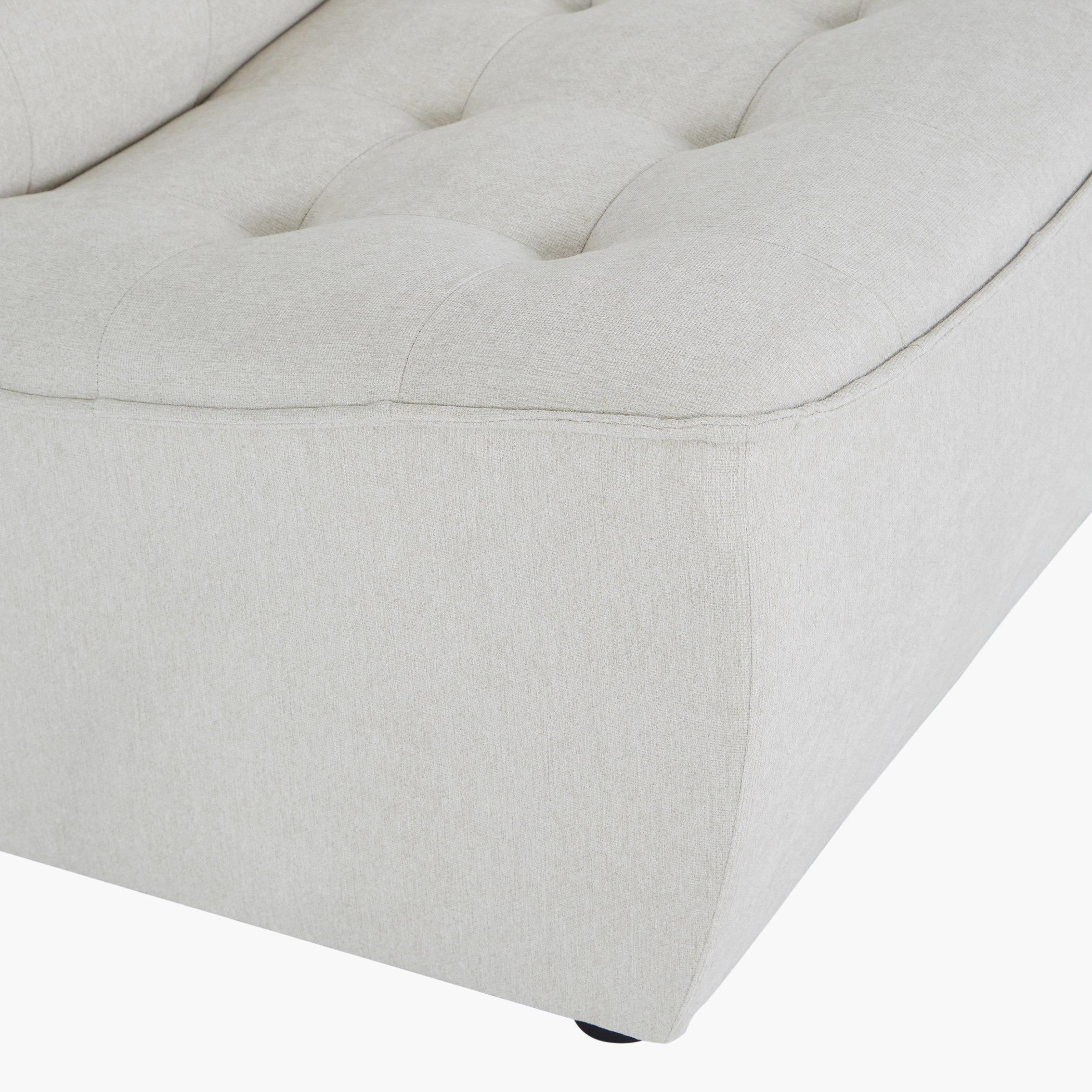 كرسي دون مساند ذراعين من بورتون-hbxfurniture-livingroom-sofasandsofasets-image-4