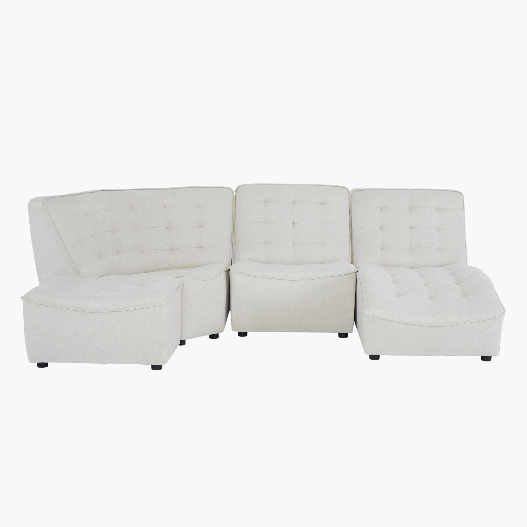كرسي دون مساند ذراعين من بورتون-hbxfurniture-livingroom-sofasandsofasets-image-5
