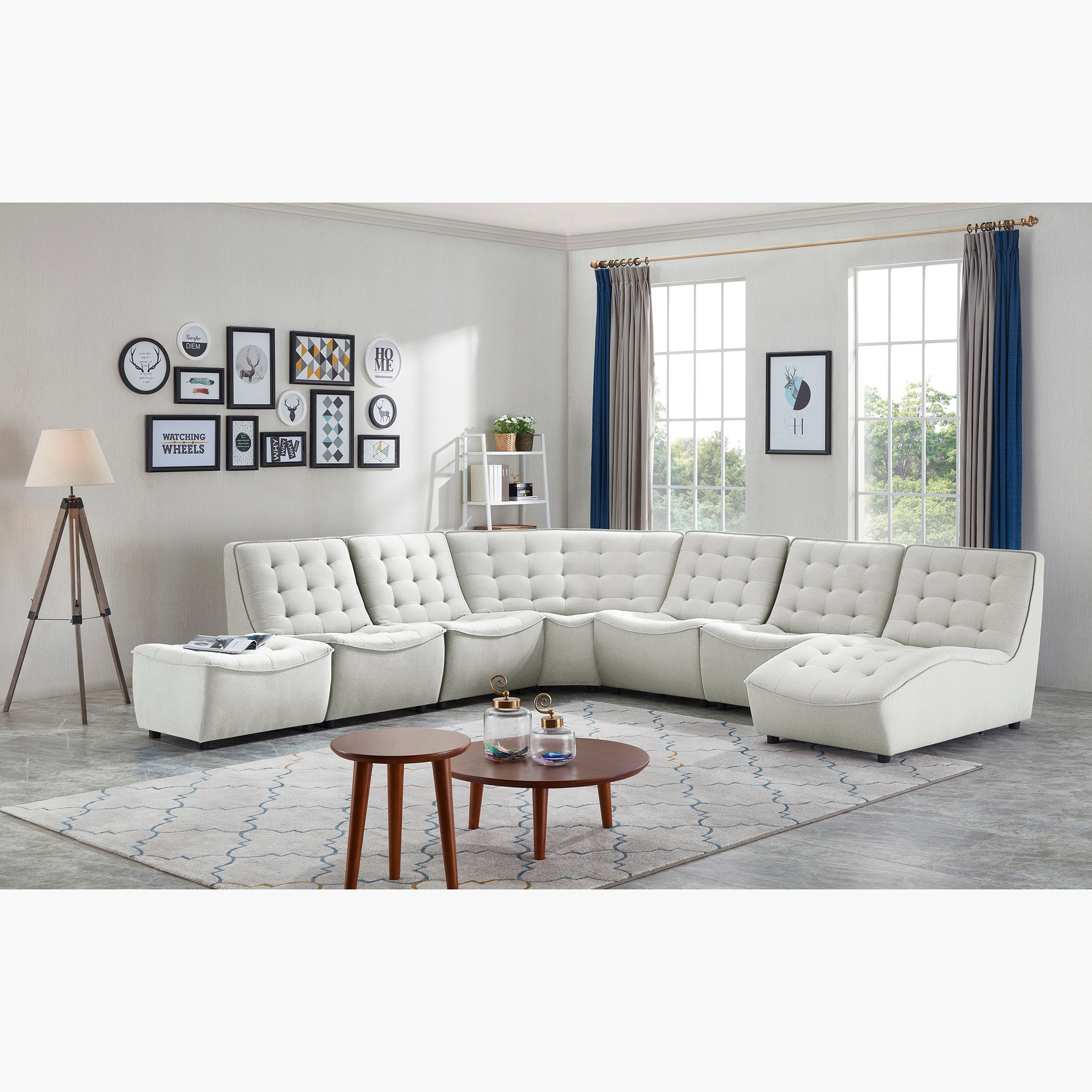 كرسي دون مساند ذراعين من بورتون-hbxfurniture-livingroom-sofasandsofasets-image-7