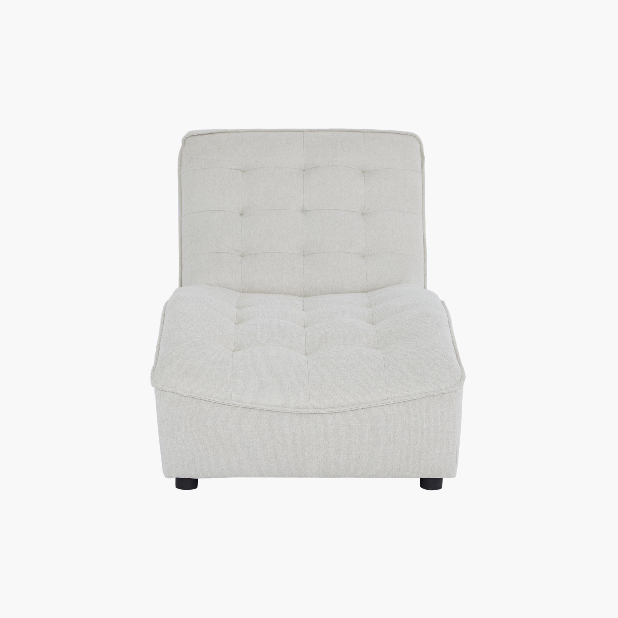 كنبة استرخاء بمسند ظهر معنقد من بورتون-hbxlivingroom-sofasandarmchairs-sofas-image-1