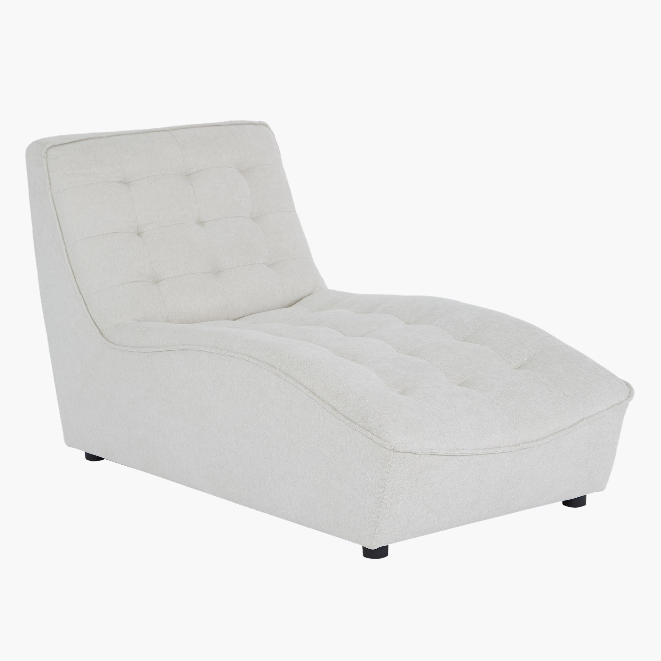 كنبة استرخاء بمسند ظهر معنقد من بورتون-hbxlivingroom-sofasandarmchairs-sofas-image-2