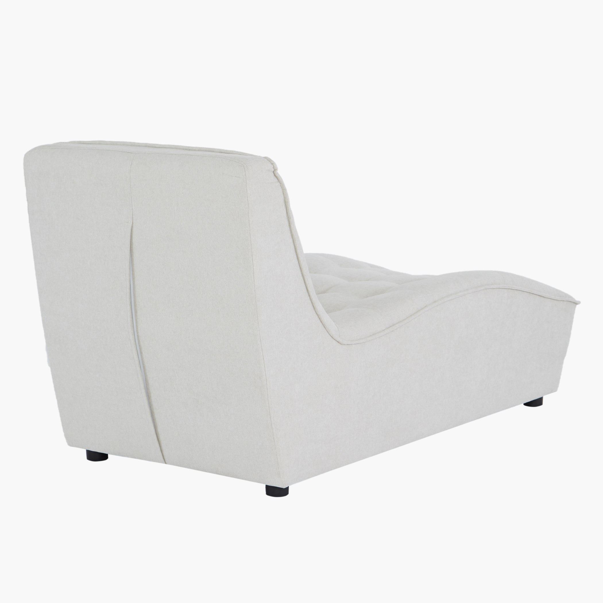 كنبة استرخاء بمسند ظهر معنقد من بورتون-hbxlivingroom-sofasandarmchairs-sofas-image-3