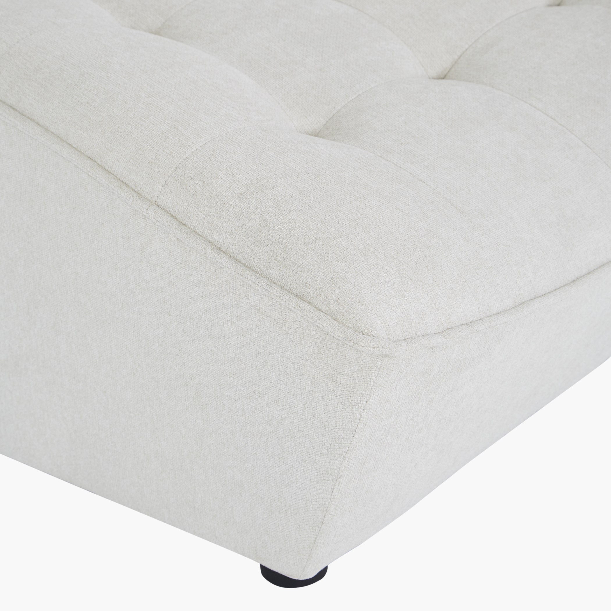 كنبة استرخاء بمسند ظهر معنقد من بورتون-hbxlivingroom-sofasandarmchairs-sofas-image-4